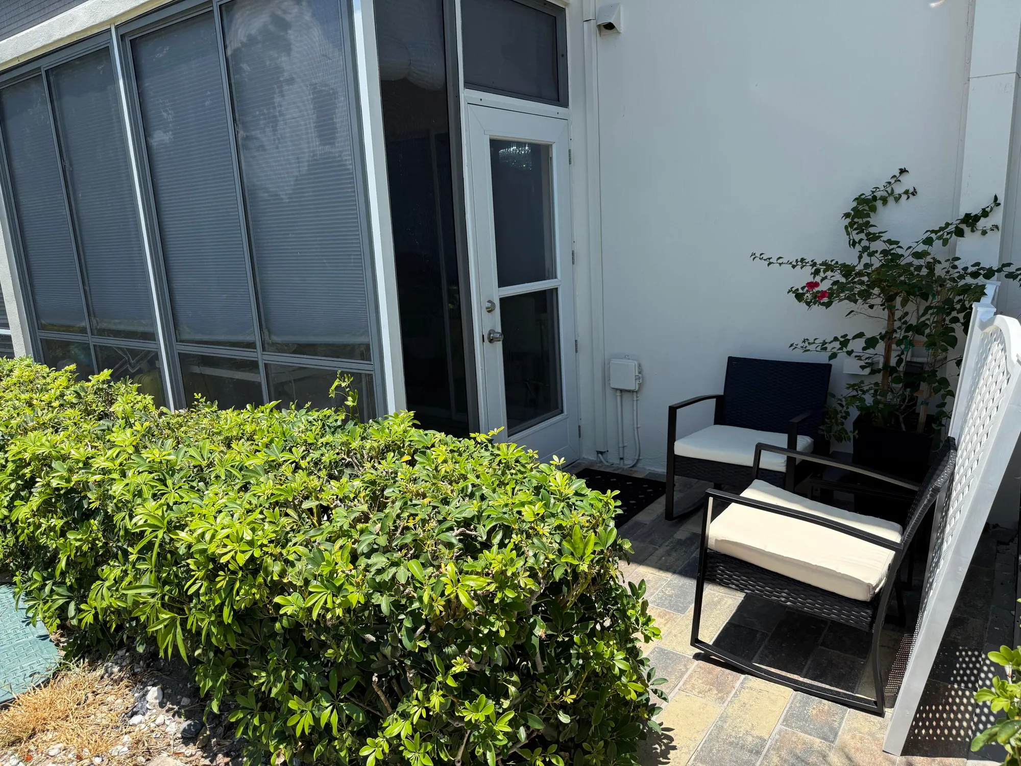 Property Slideshow image 26 of 33 | 340 horizons 102, Boynton Beach, FL, 33435