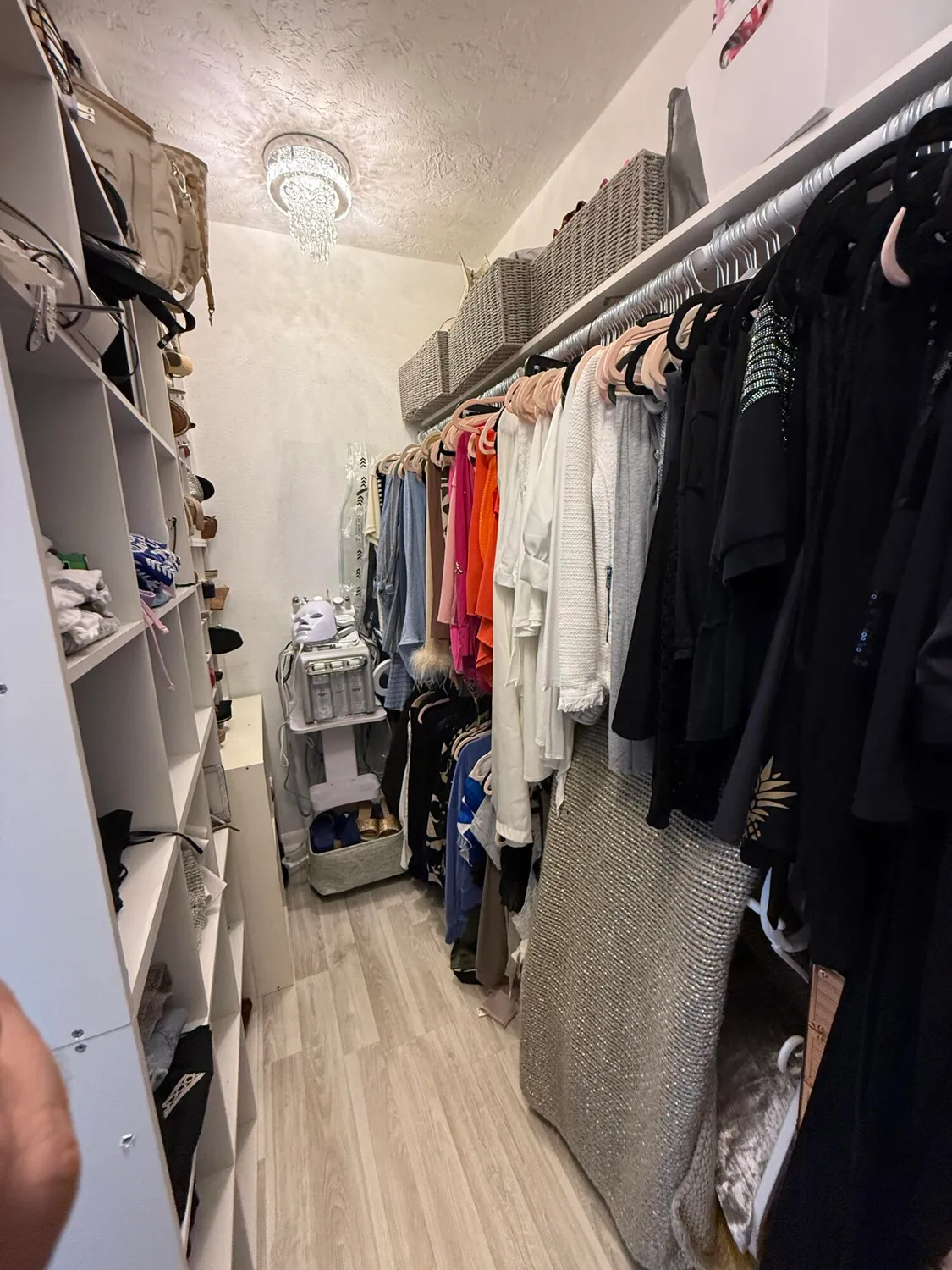 Property Slideshow image 28 of 33 | 340 horizons 102, Boynton Beach, FL, 33435