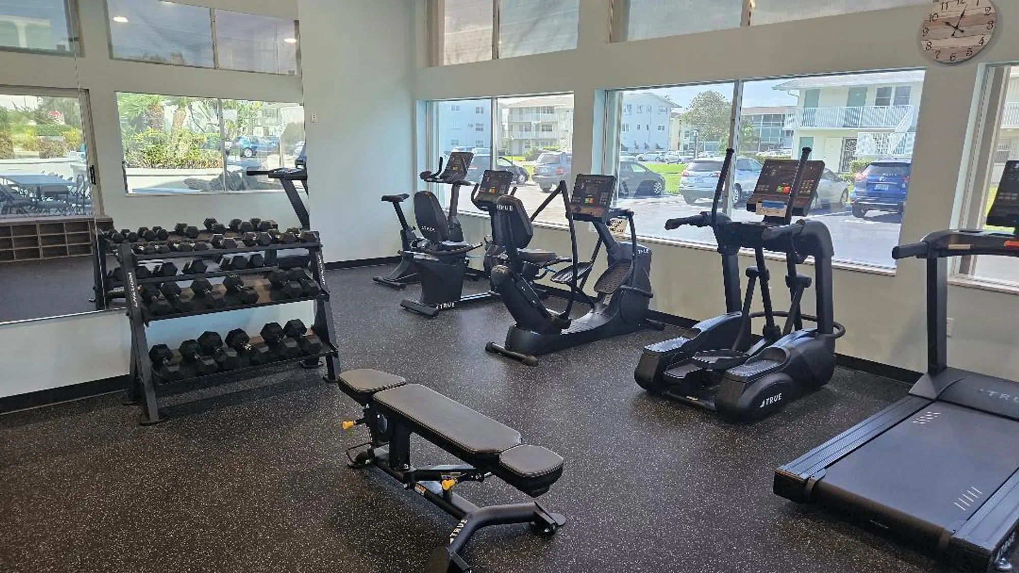 Property Slideshow image 32 of 33 | 340 horizons 102, Boynton Beach, FL, 33435