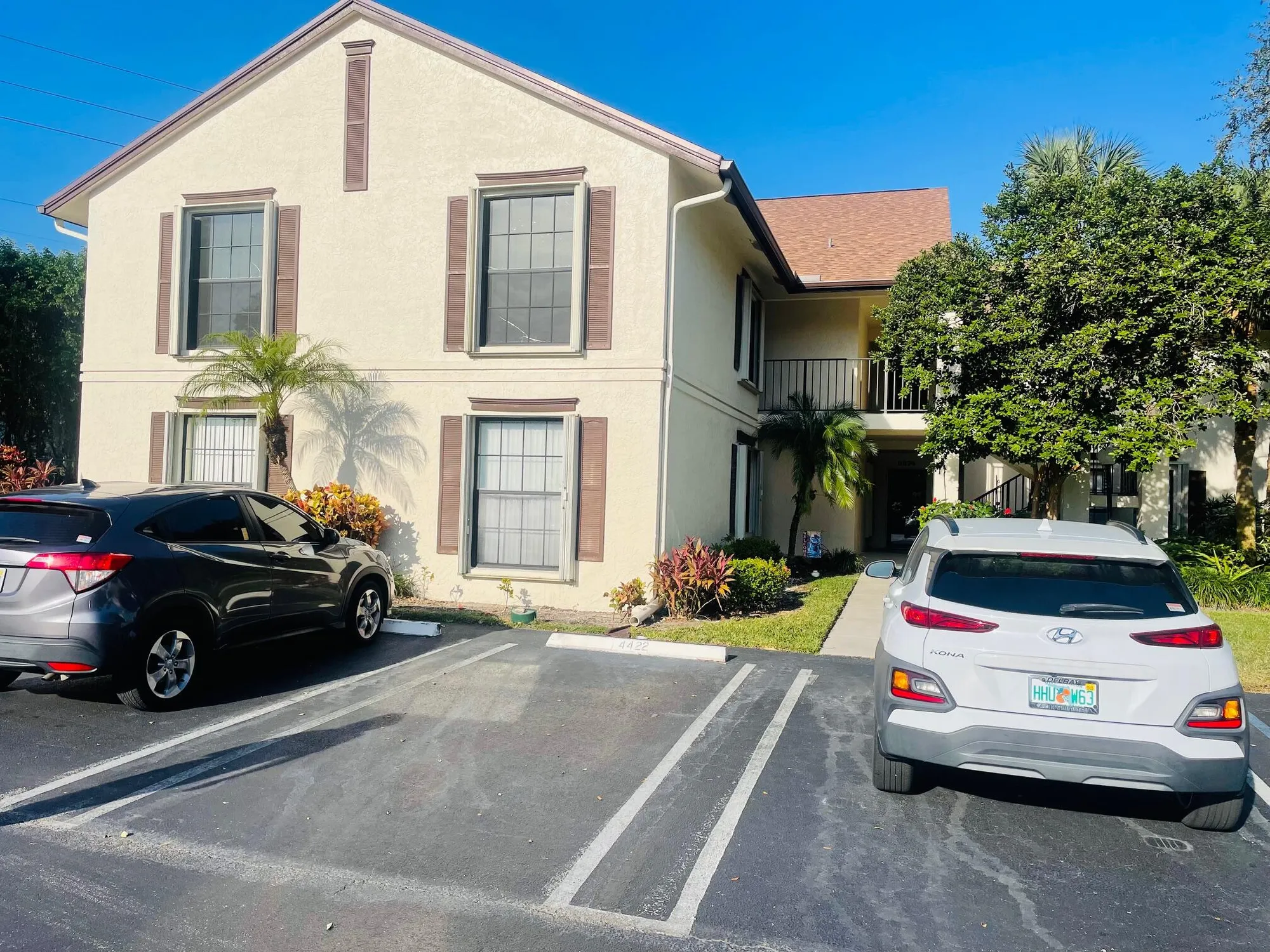 Property Slideshow image 1 of 32 | 3372 jog park dr, Greenacres, FL, 33467