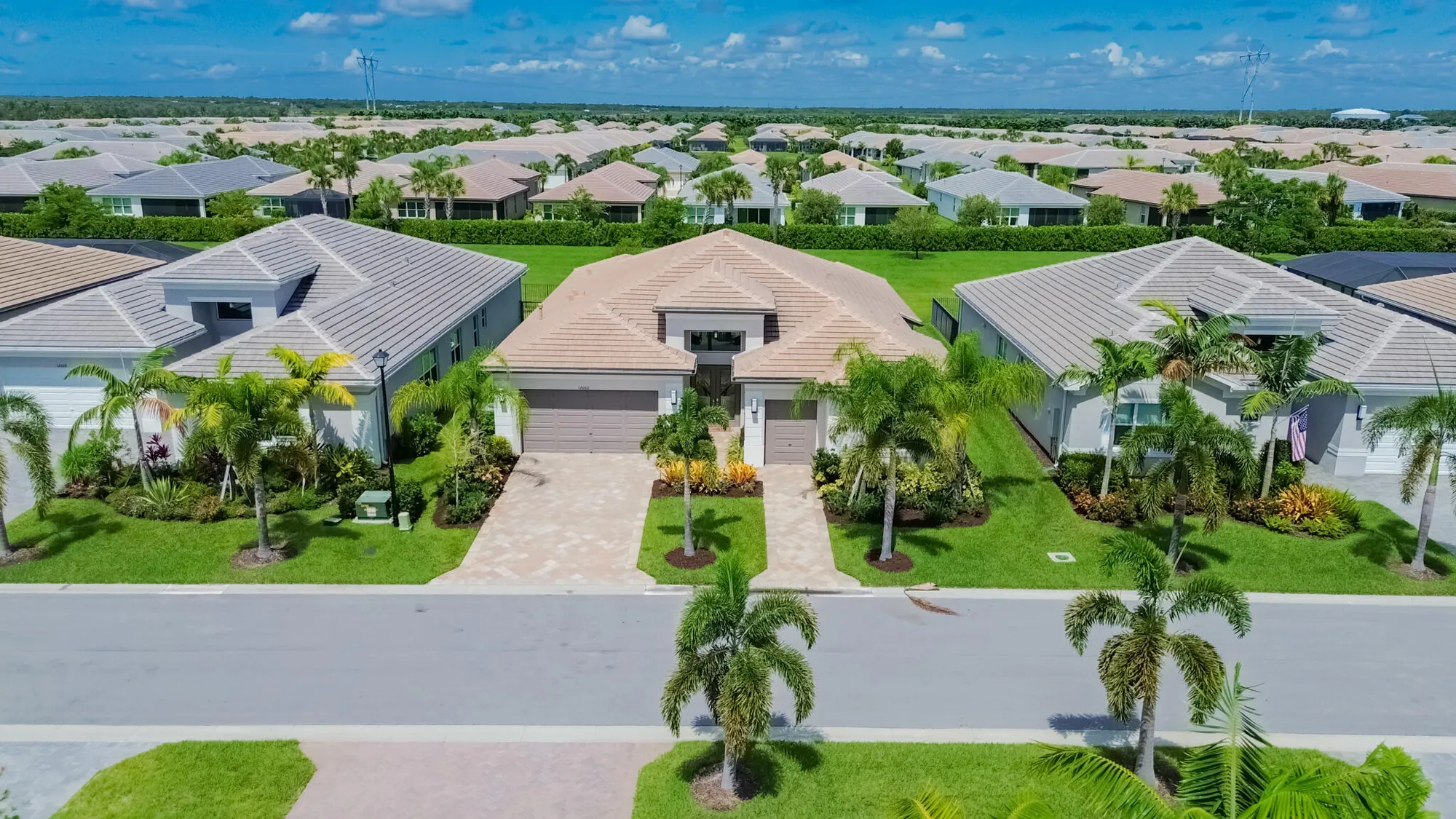 Property Slideshow image 26 of 57 | 12000 sw whitewater falls ct, Port Saint Lucie, FL, 34987