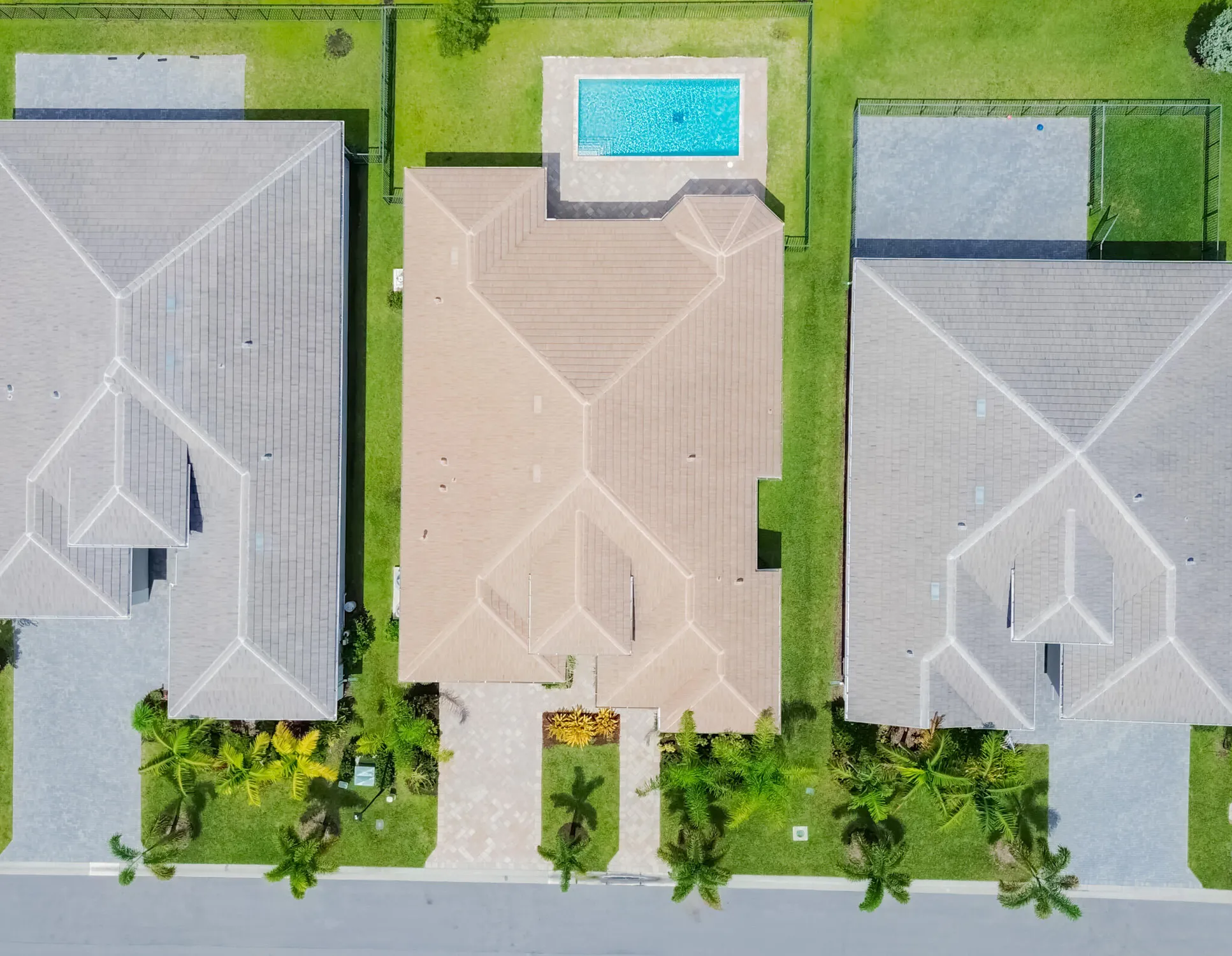 Property Slideshow image 27 of 57 | 12000 sw whitewater falls ct, Port Saint Lucie, FL, 34987