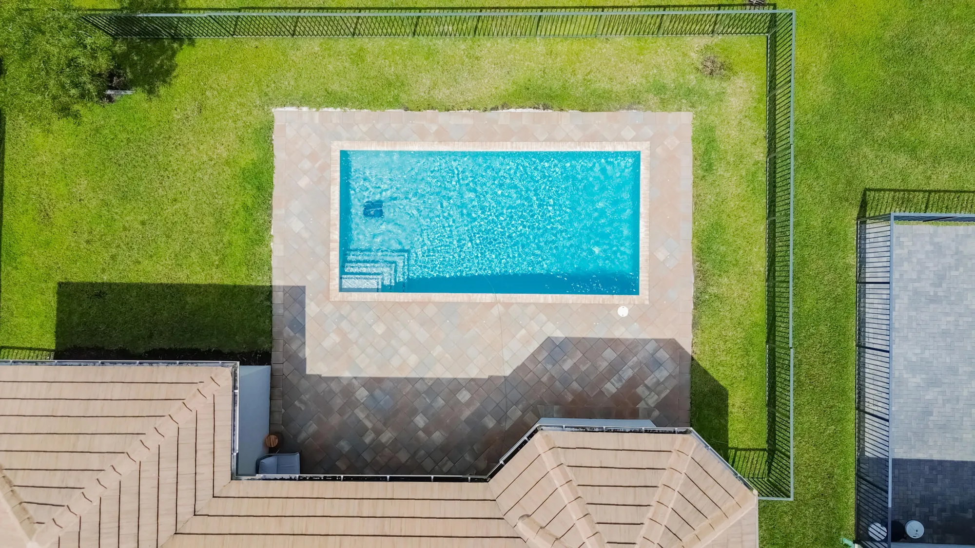 Property Slideshow image 22 of 57 | 12000 sw whitewater falls ct, Port Saint Lucie, FL, 34987