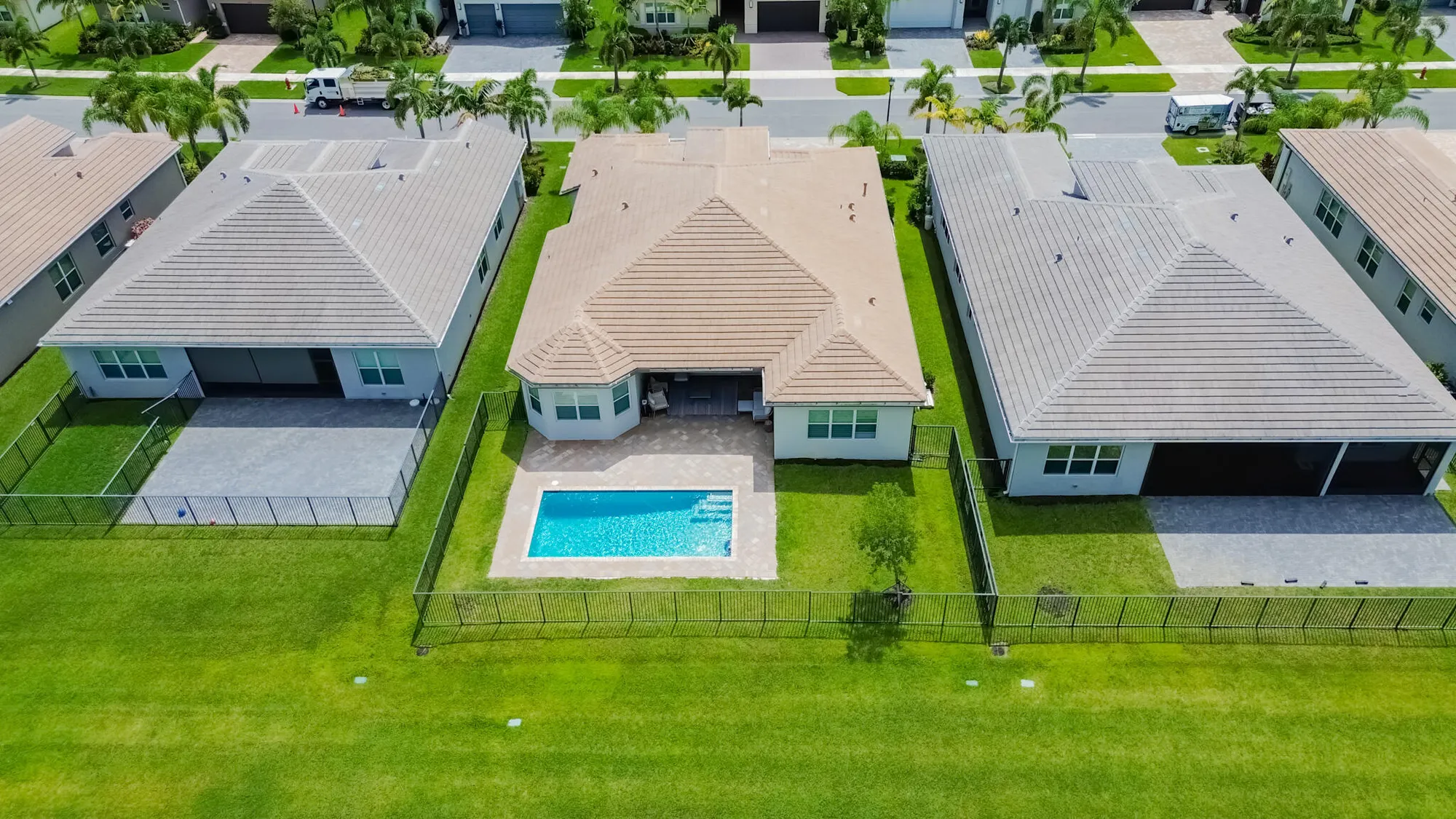 Property Slideshow image 28 of 57 | 12000 sw whitewater falls ct, Port Saint Lucie, FL, 34987