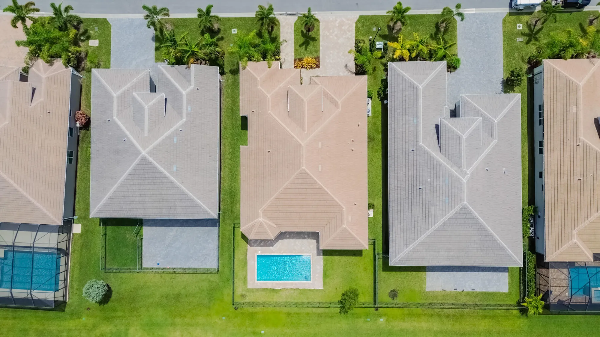 Property Slideshow image 29 of 57 | 12000 sw whitewater falls ct, Port Saint Lucie, FL, 34987