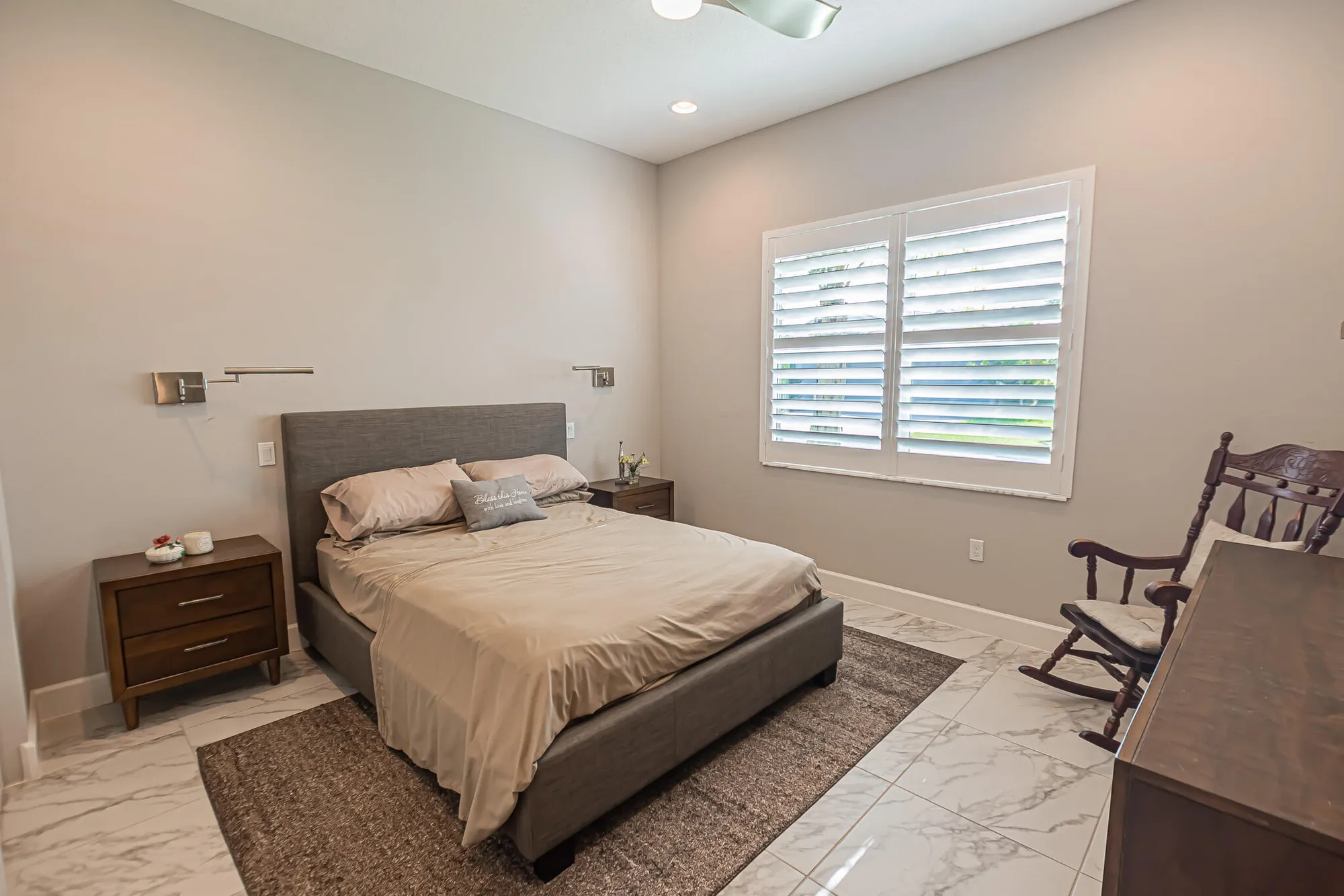 Property Slideshow image 13 of 57 | 12000 sw whitewater falls ct, Port Saint Lucie, FL, 34987