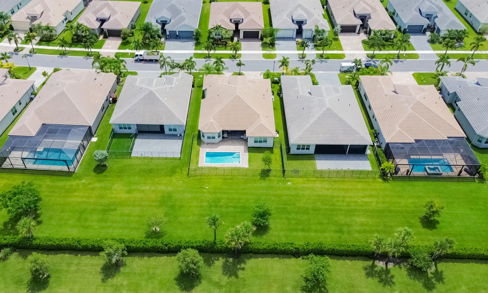 Property Slideshow image 30 of 57 | 12000 sw whitewater falls ct, Port Saint Lucie, FL, 34987