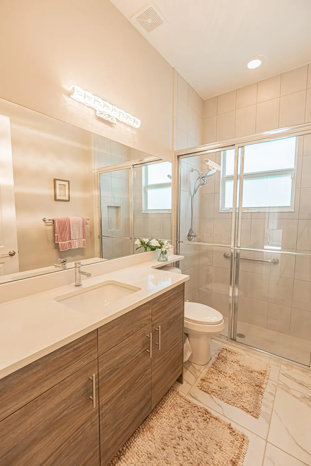 Property Slideshow image 14 of 57 | 12000 sw whitewater falls ct, Port Saint Lucie, FL, 34987