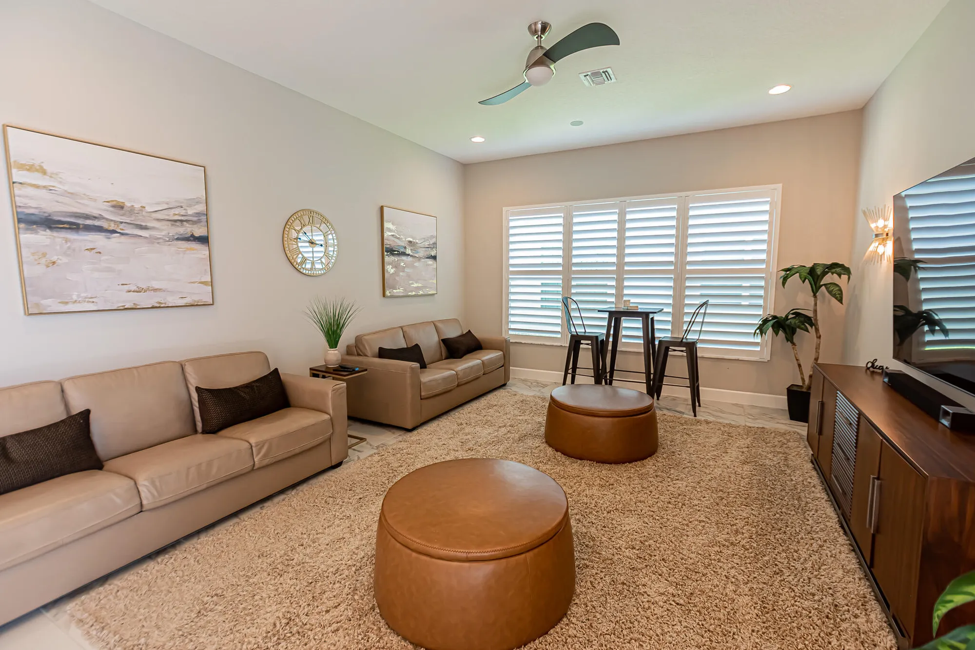 Property Slideshow image 3 of 57 | 12000 sw whitewater falls ct, Port Saint Lucie, FL, 34987