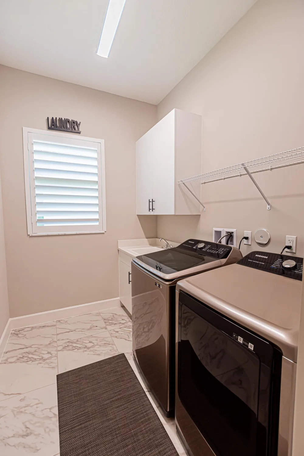 Property Slideshow image 17 of 57 | 12000 sw whitewater falls ct, Port Saint Lucie, FL, 34987