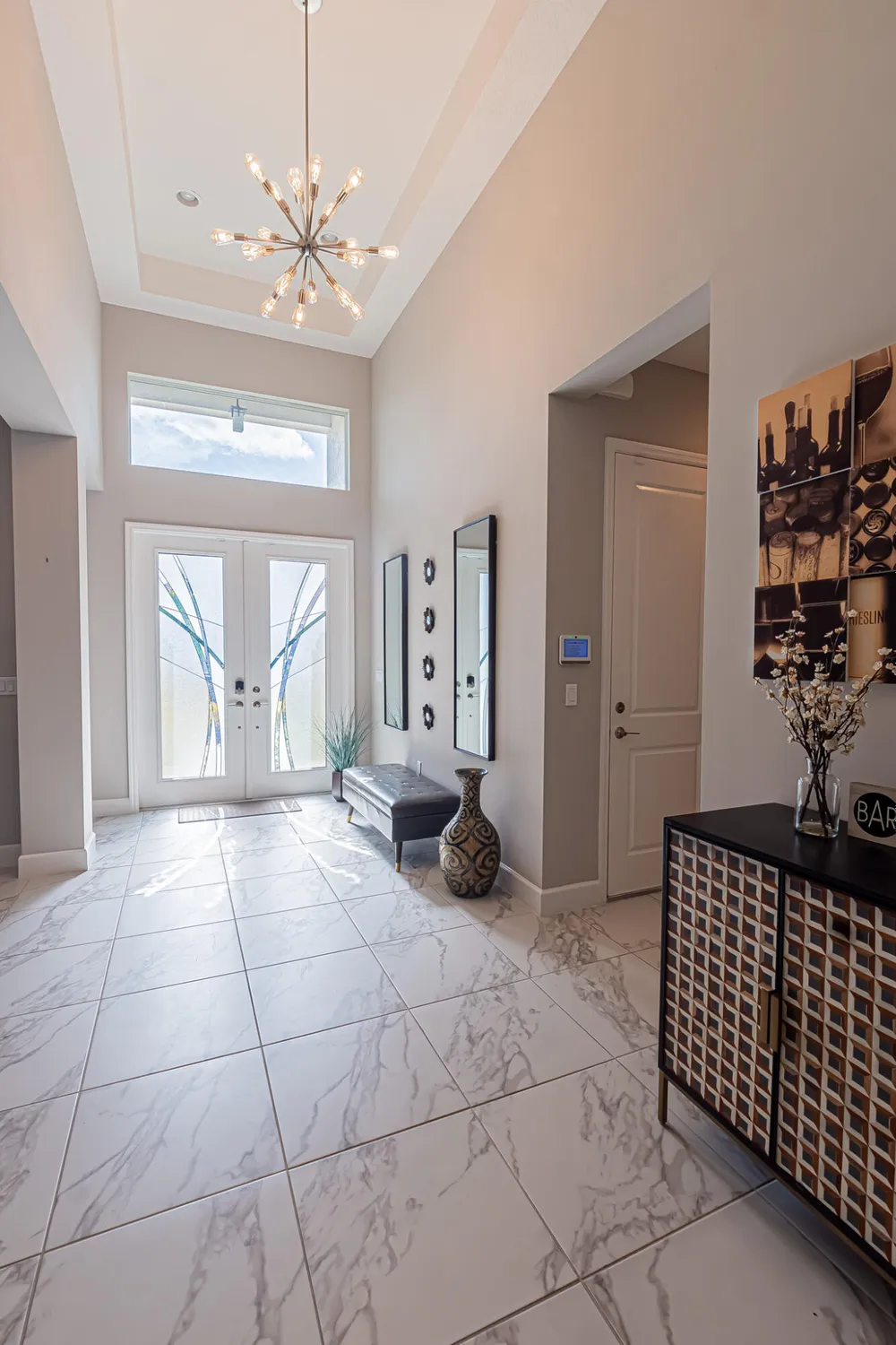 Property Slideshow image 21 of 57 | 12000 sw whitewater falls ct, Port Saint Lucie, FL, 34987