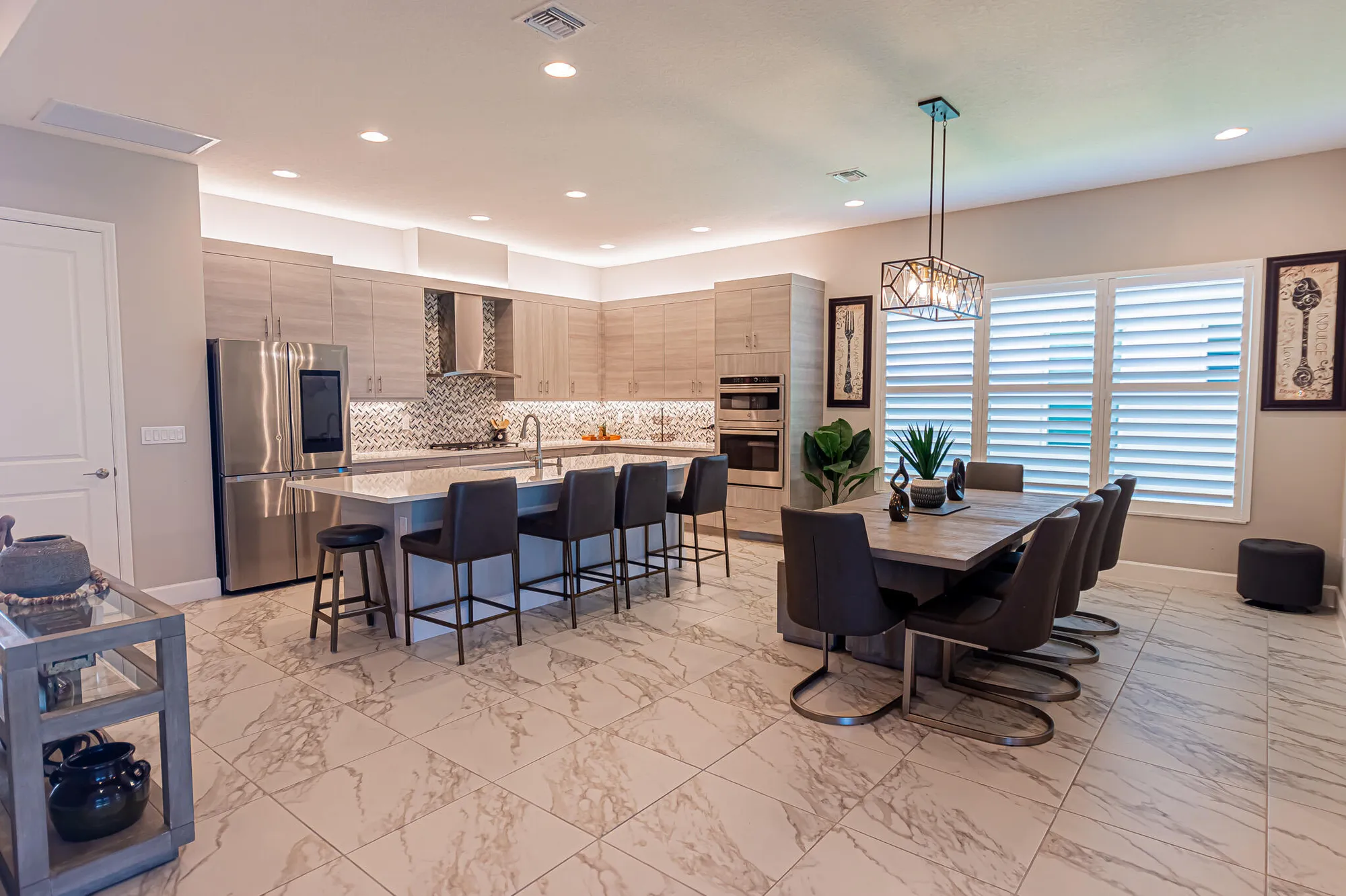 Property Slideshow image 7 of 57 | 12000 sw whitewater falls ct, Port Saint Lucie, FL, 34987