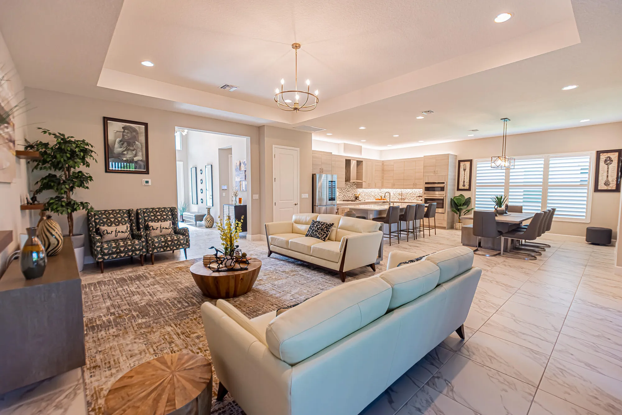 Property Slideshow image 5 of 57 | 12000 sw whitewater falls ct, Port Saint Lucie, FL, 34987