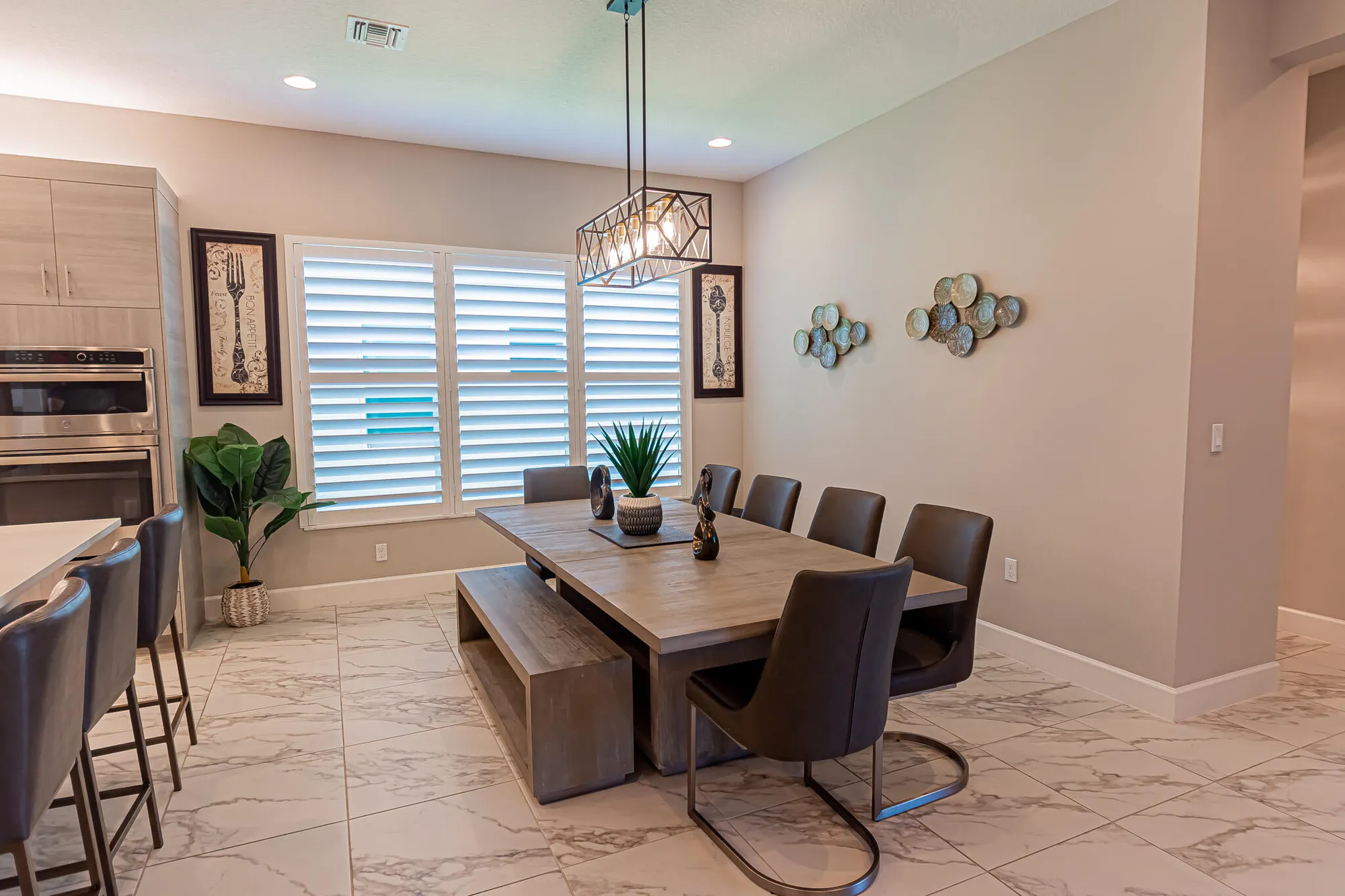 Property Slideshow image 6 of 57 | 12000 sw whitewater falls ct, Port Saint Lucie, FL, 34987