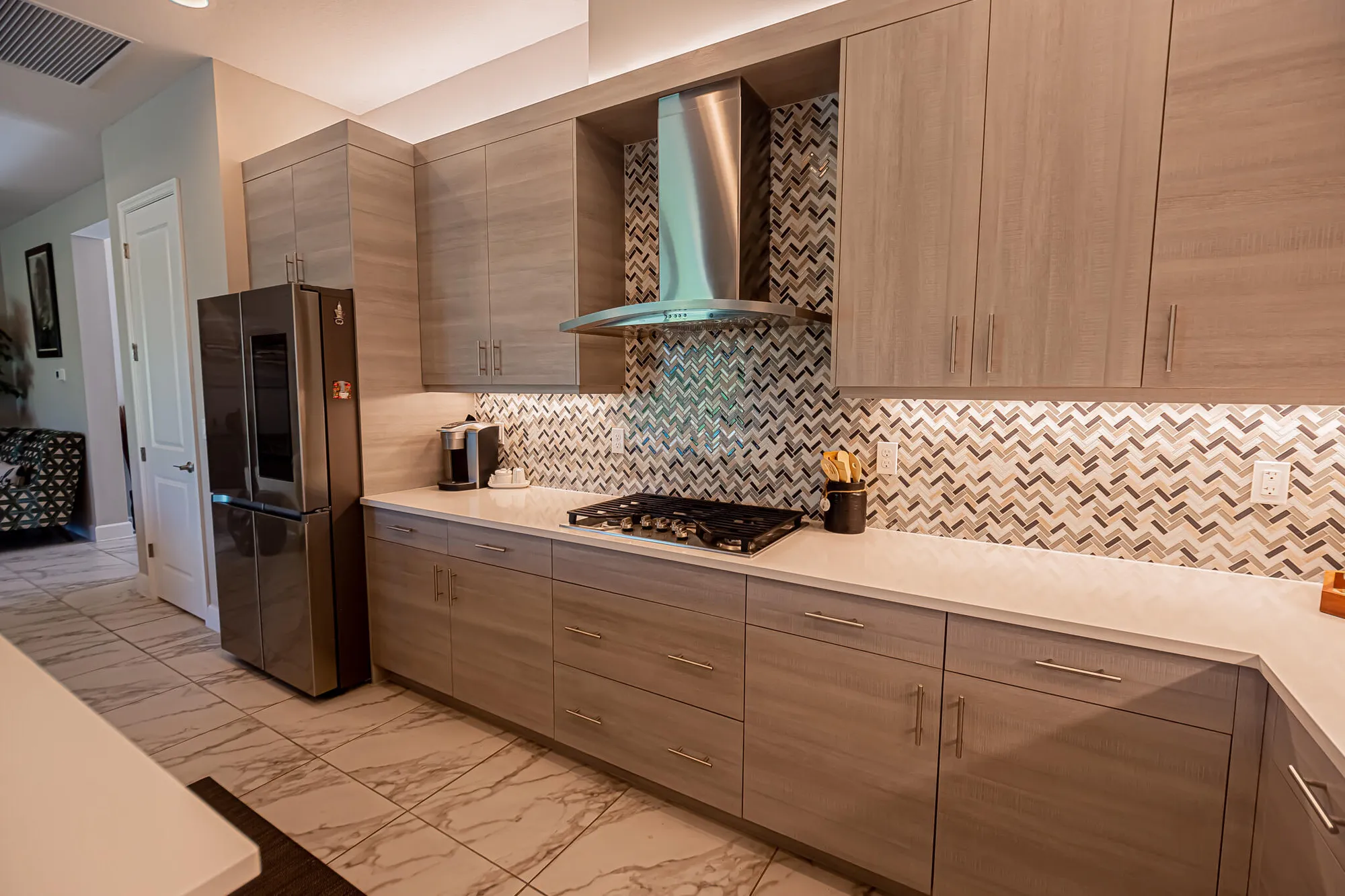 Property Slideshow image 10 of 57 | 12000 sw whitewater falls ct, Port Saint Lucie, FL, 34987