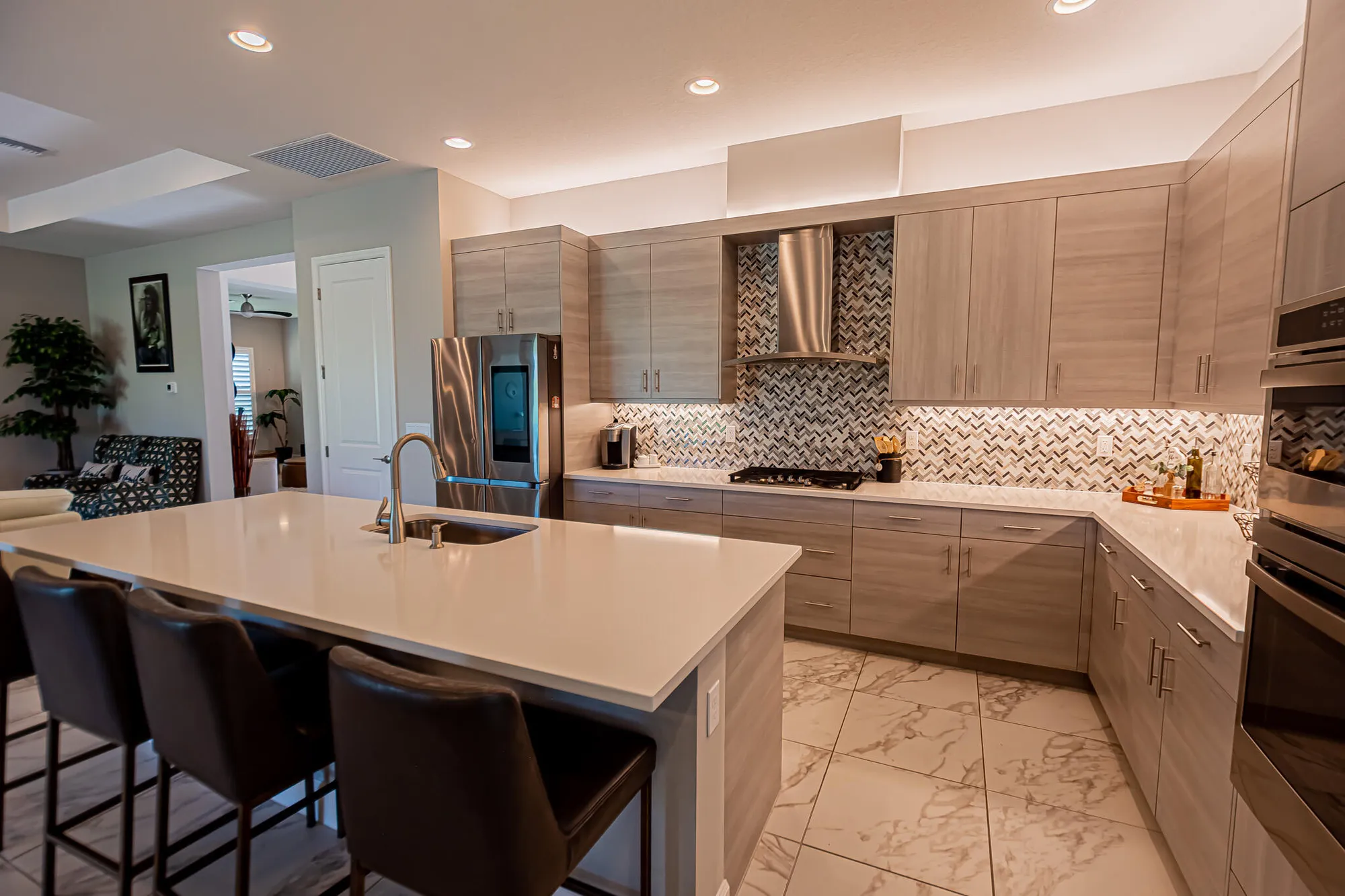 Property Slideshow image 9 of 57 | 12000 sw whitewater falls ct, Port Saint Lucie, FL, 34987