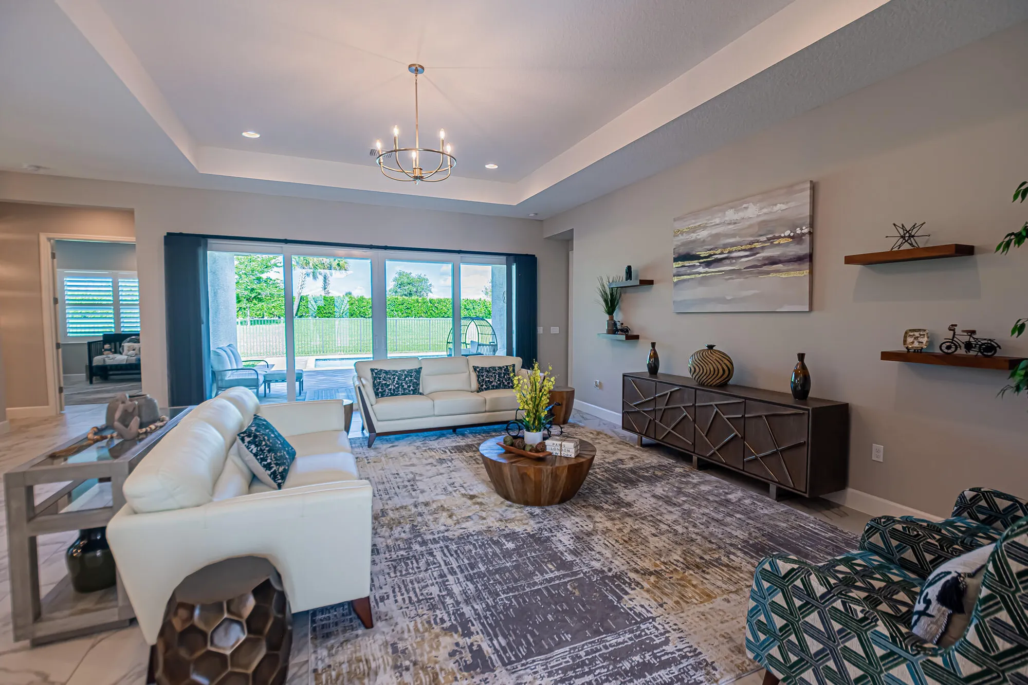 Property Slideshow image 4 of 57 | 12000 sw whitewater falls ct, Port Saint Lucie, FL, 34987