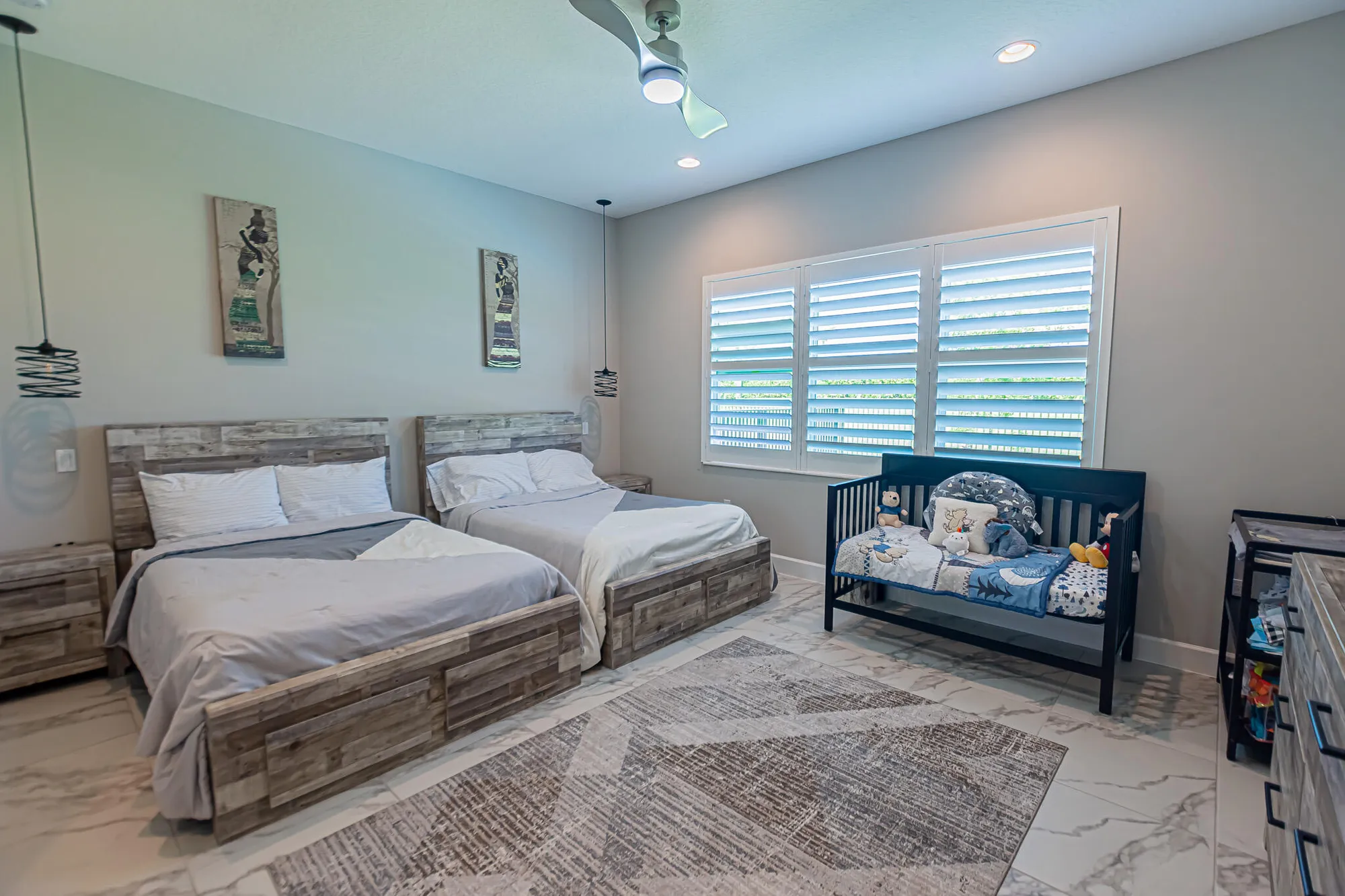 Property Slideshow image 15 of 57 | 12000 sw whitewater falls ct, Port Saint Lucie, FL, 34987