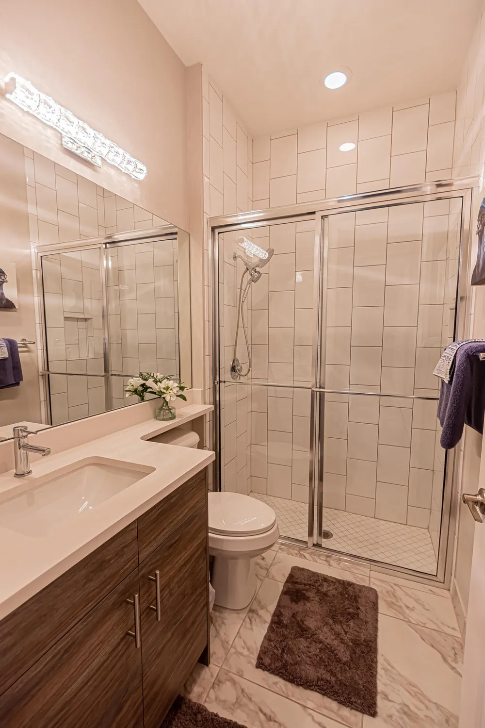 Property Slideshow image 16 of 57 | 12000 sw whitewater falls ct, Port Saint Lucie, FL, 34987