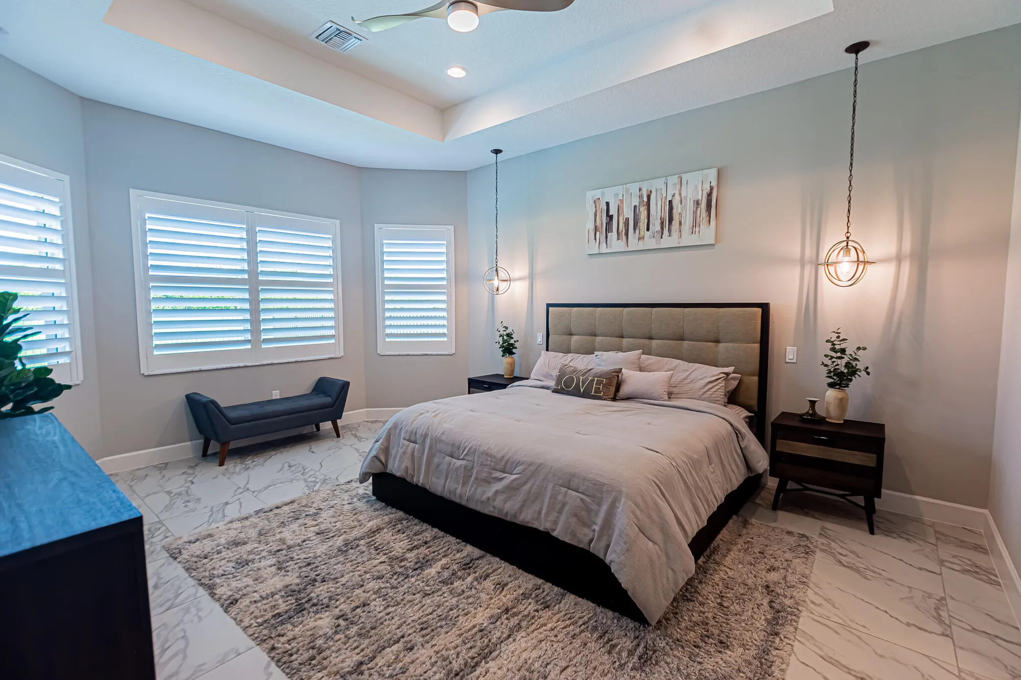 Property Slideshow image 11 of 57 | 12000 sw whitewater falls ct, Port Saint Lucie, FL, 34987