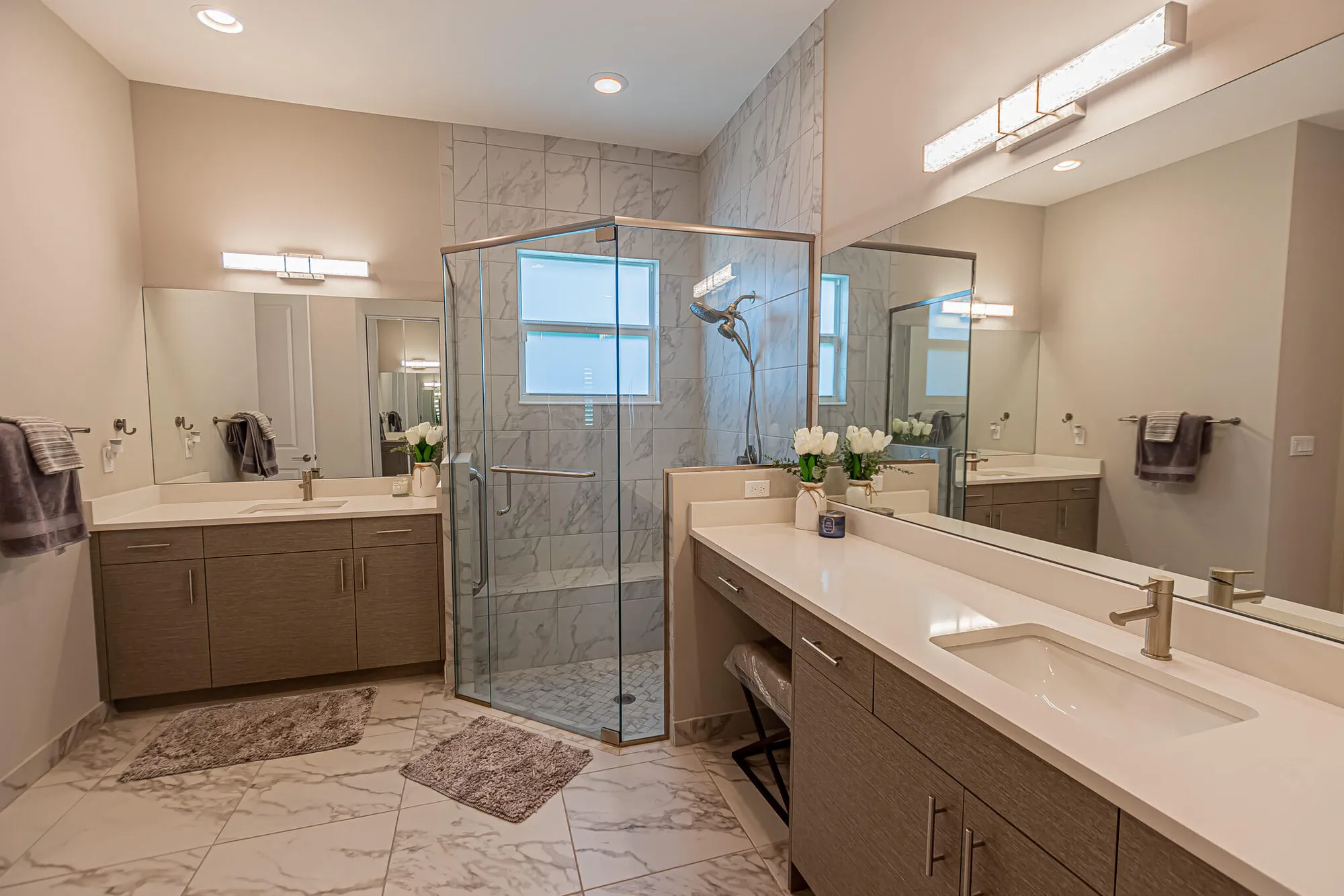 Property Slideshow image 12 of 57 | 12000 sw whitewater falls ct, Port Saint Lucie, FL, 34987