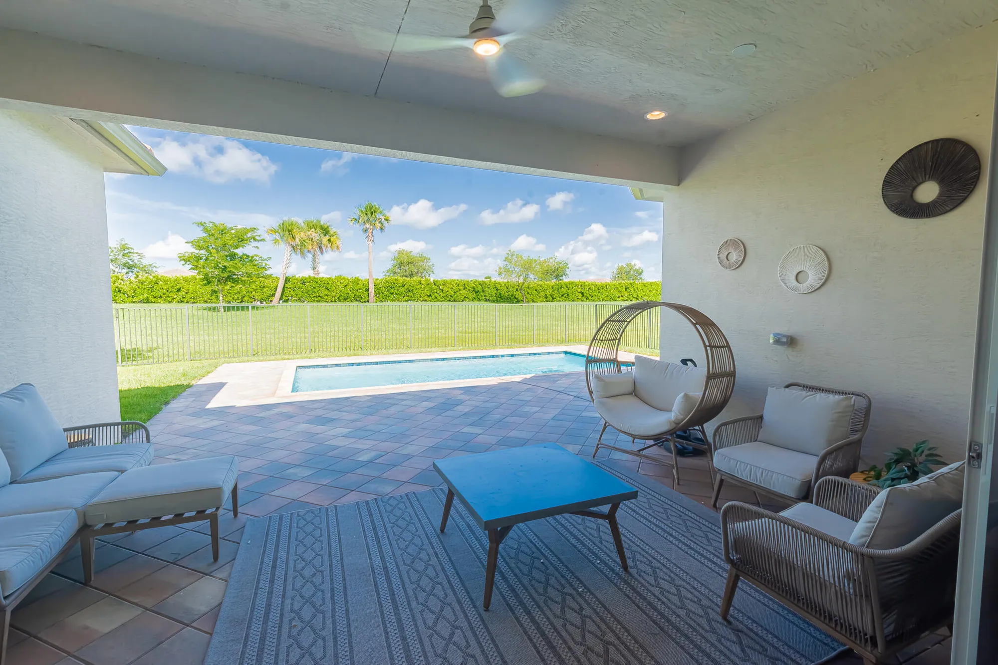 Property Slideshow image 20 of 57 | 12000 sw whitewater falls ct, Port Saint Lucie, FL, 34987