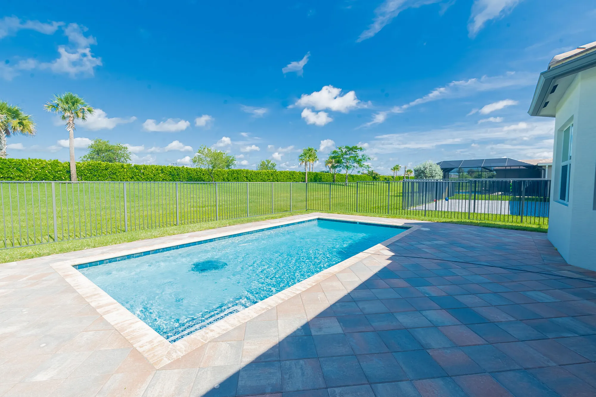 Property Slideshow image 18 of 57 | 12000 sw whitewater falls ct, Port Saint Lucie, FL, 34987