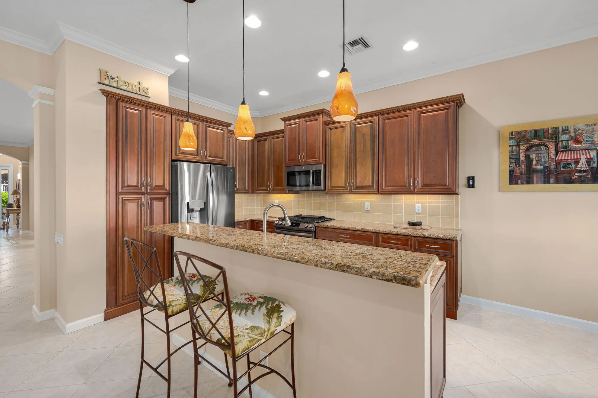 Property Slideshow image 7 of 41 | 301 nw clearview ct, Port Saint Lucie, FL, 34986