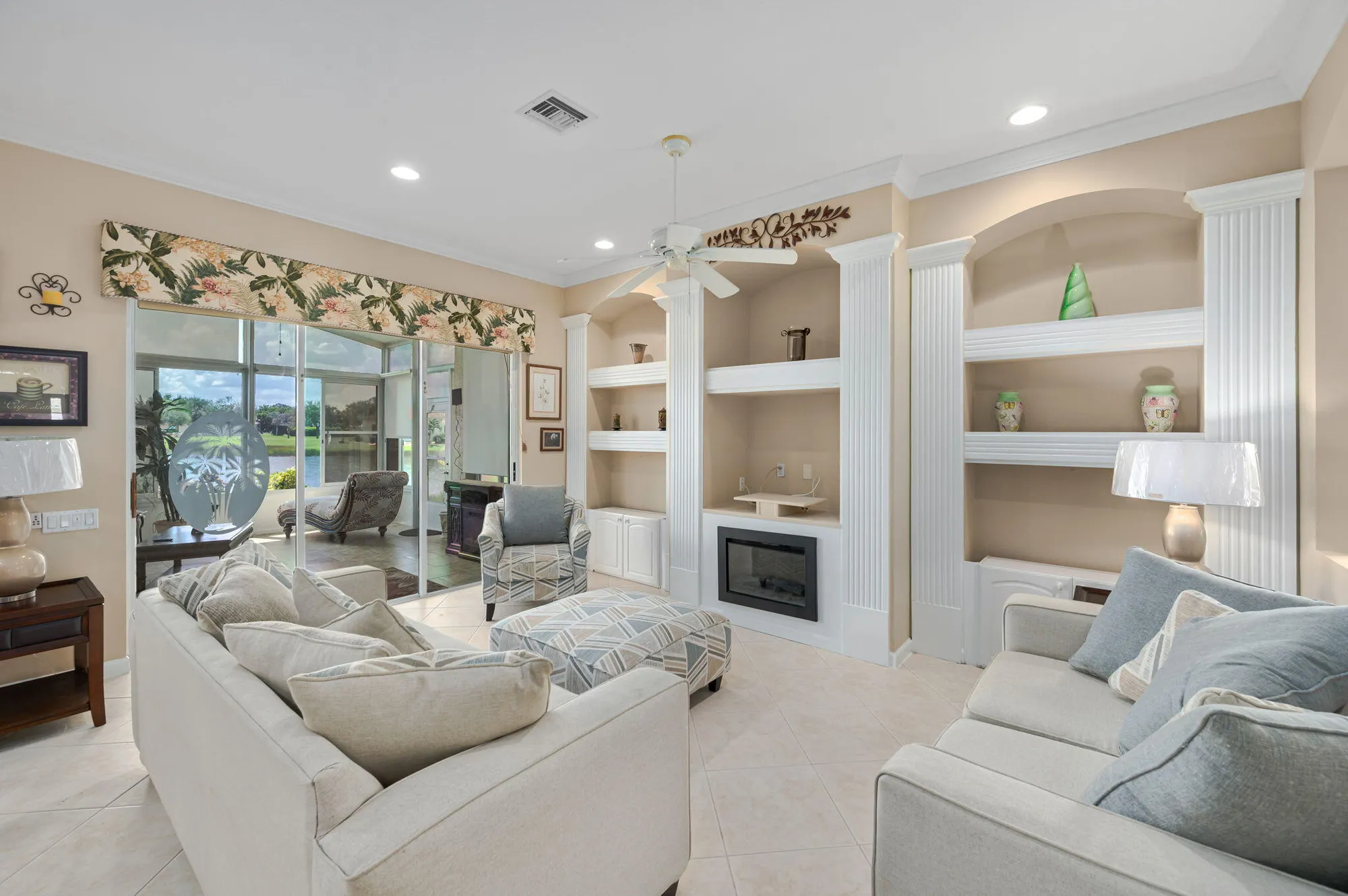 Property Slideshow image 8 of 41 | 301 nw clearview ct, Port Saint Lucie, FL, 34986