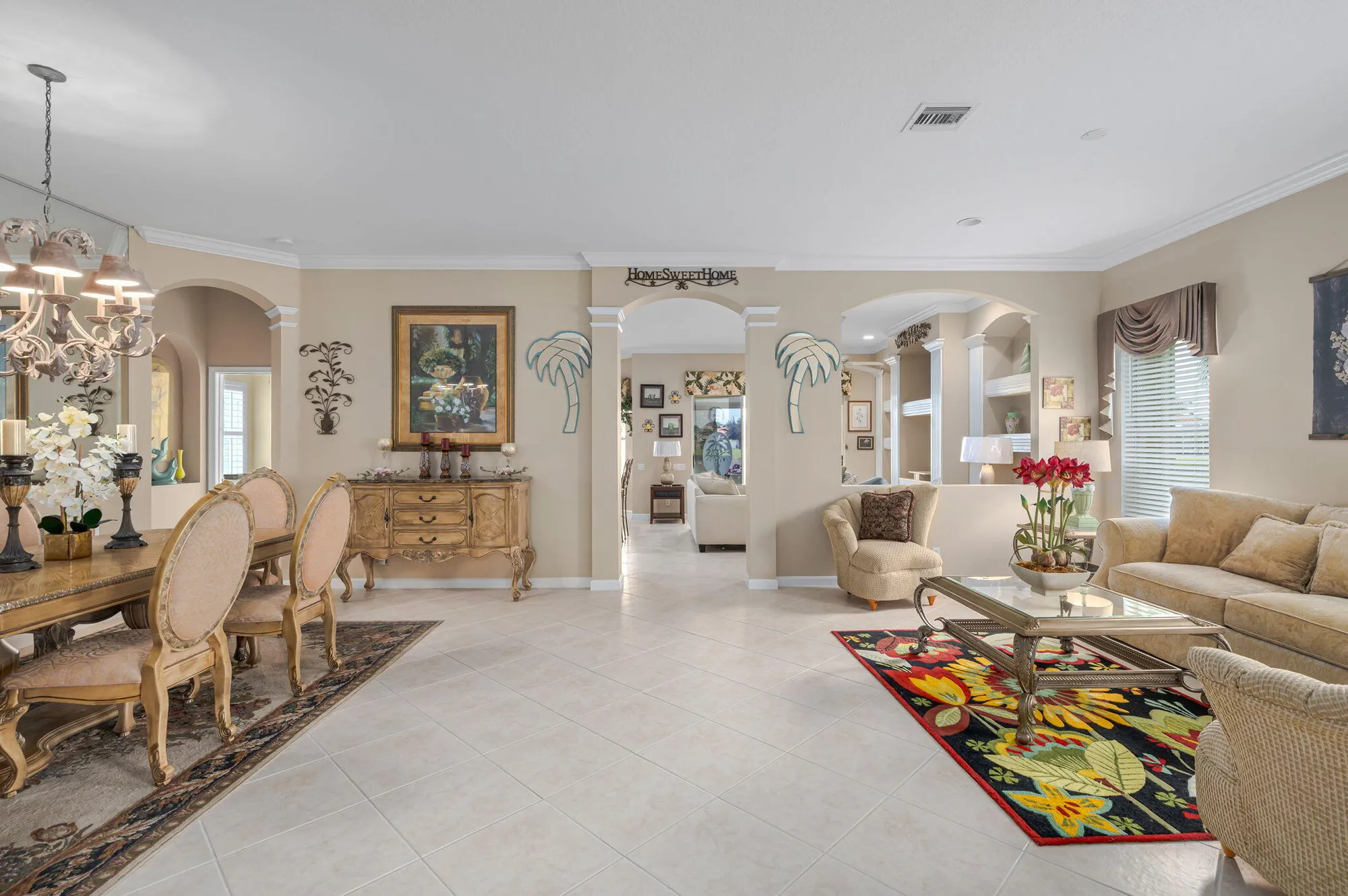 Property Slideshow image 11 of 41 | 301 nw clearview ct, Port Saint Lucie, FL, 34986