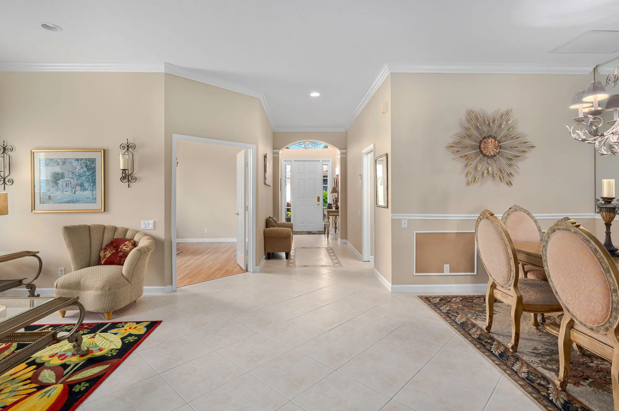 Property Slideshow image 12 of 41 | 301 nw clearview ct, Port Saint Lucie, FL, 34986