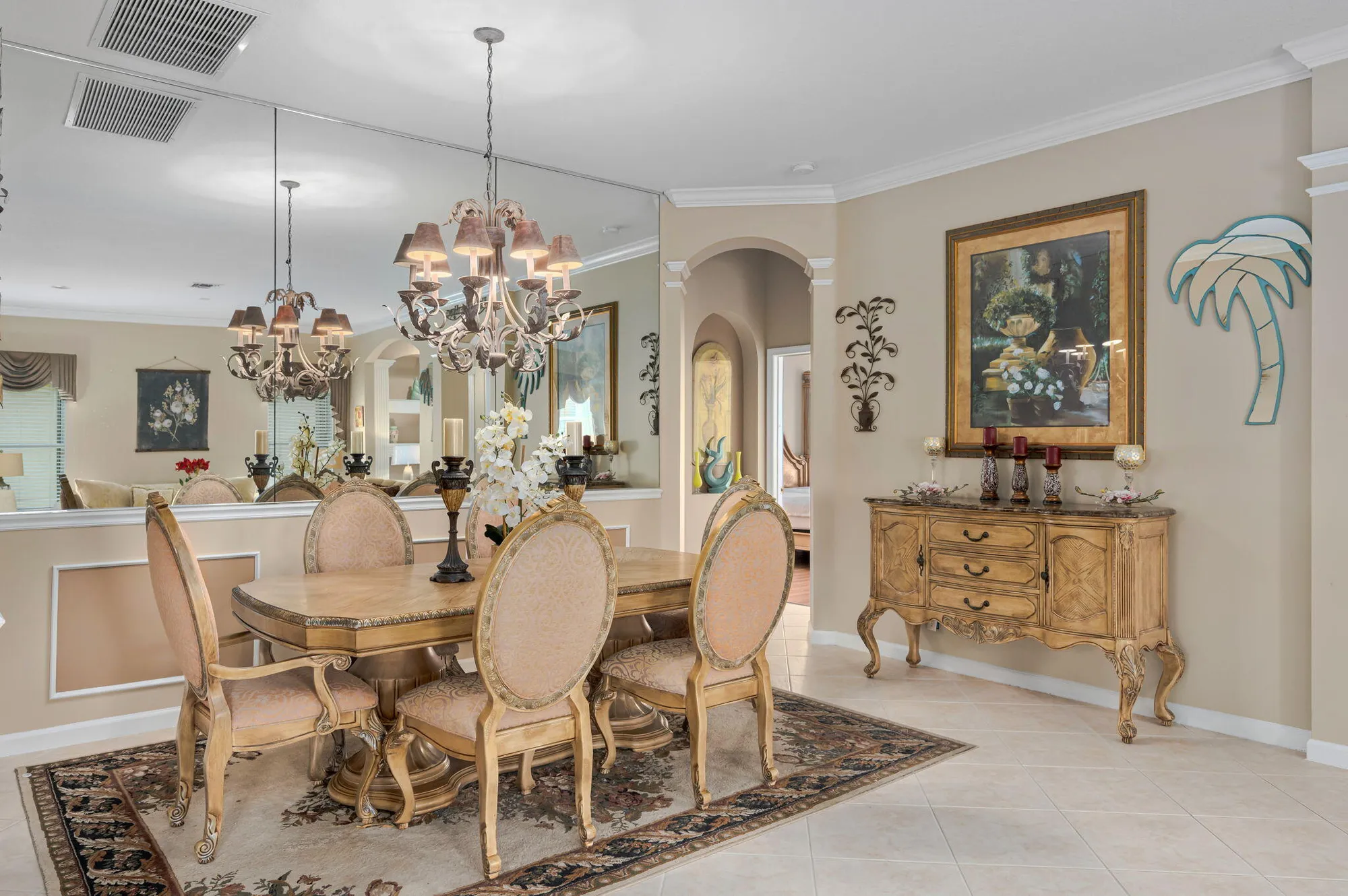 Property Slideshow image 13 of 41 | 301 nw clearview ct, Port Saint Lucie, FL, 34986