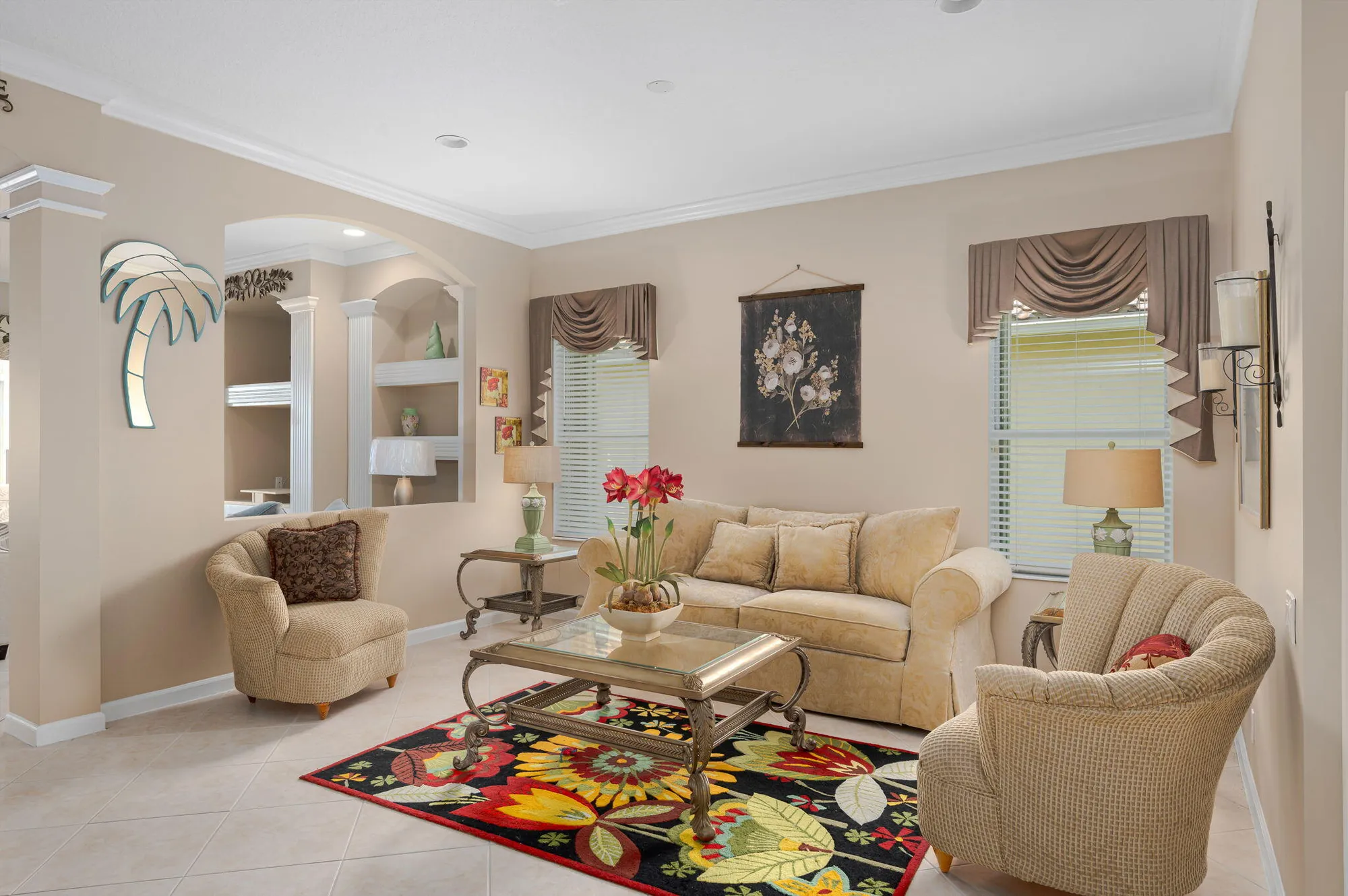 Property Slideshow image 15 of 41 | 301 nw clearview ct, Port Saint Lucie, FL, 34986