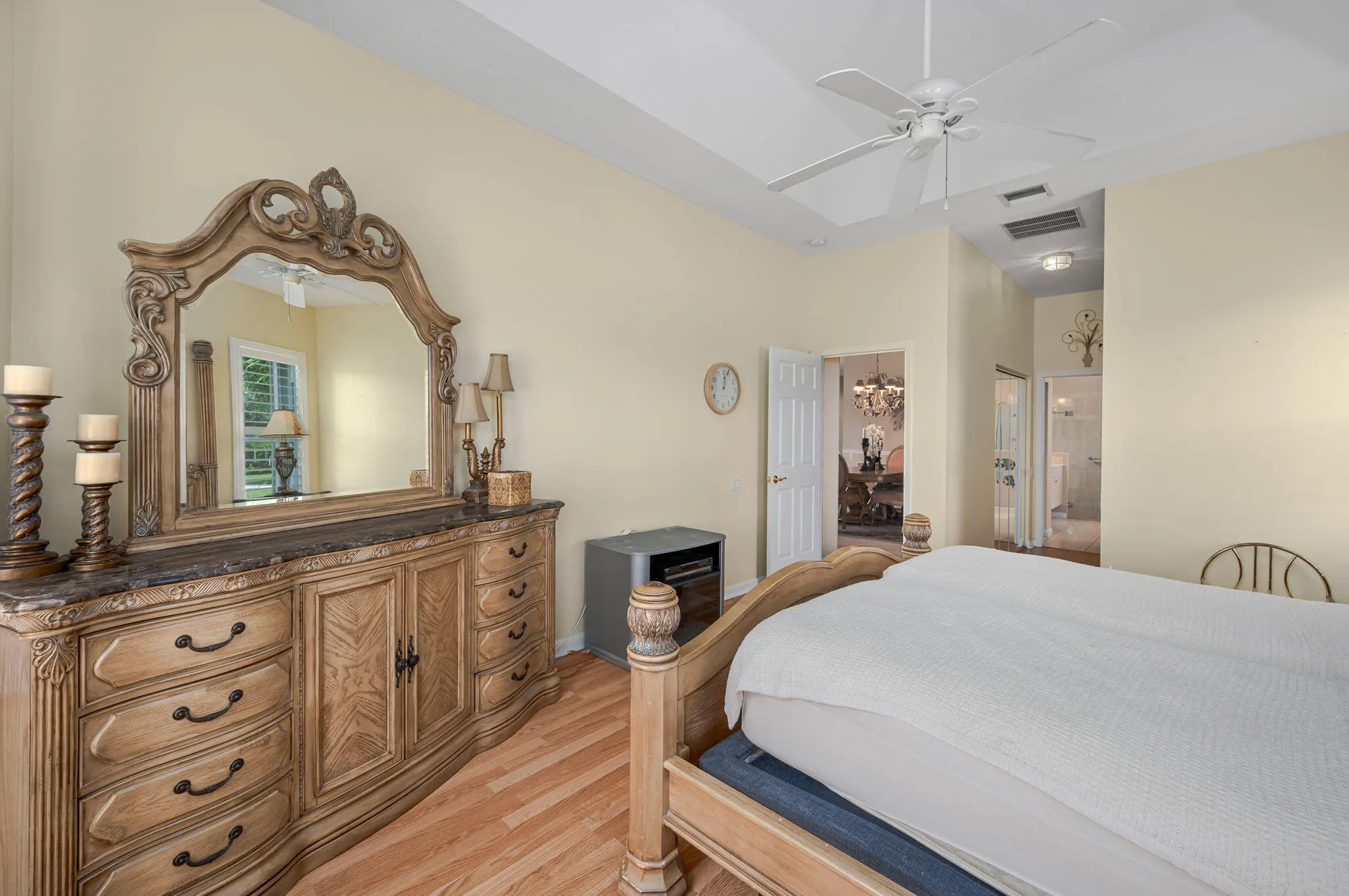 Property Slideshow image 16 of 41 | 301 nw clearview ct, Port Saint Lucie, FL, 34986