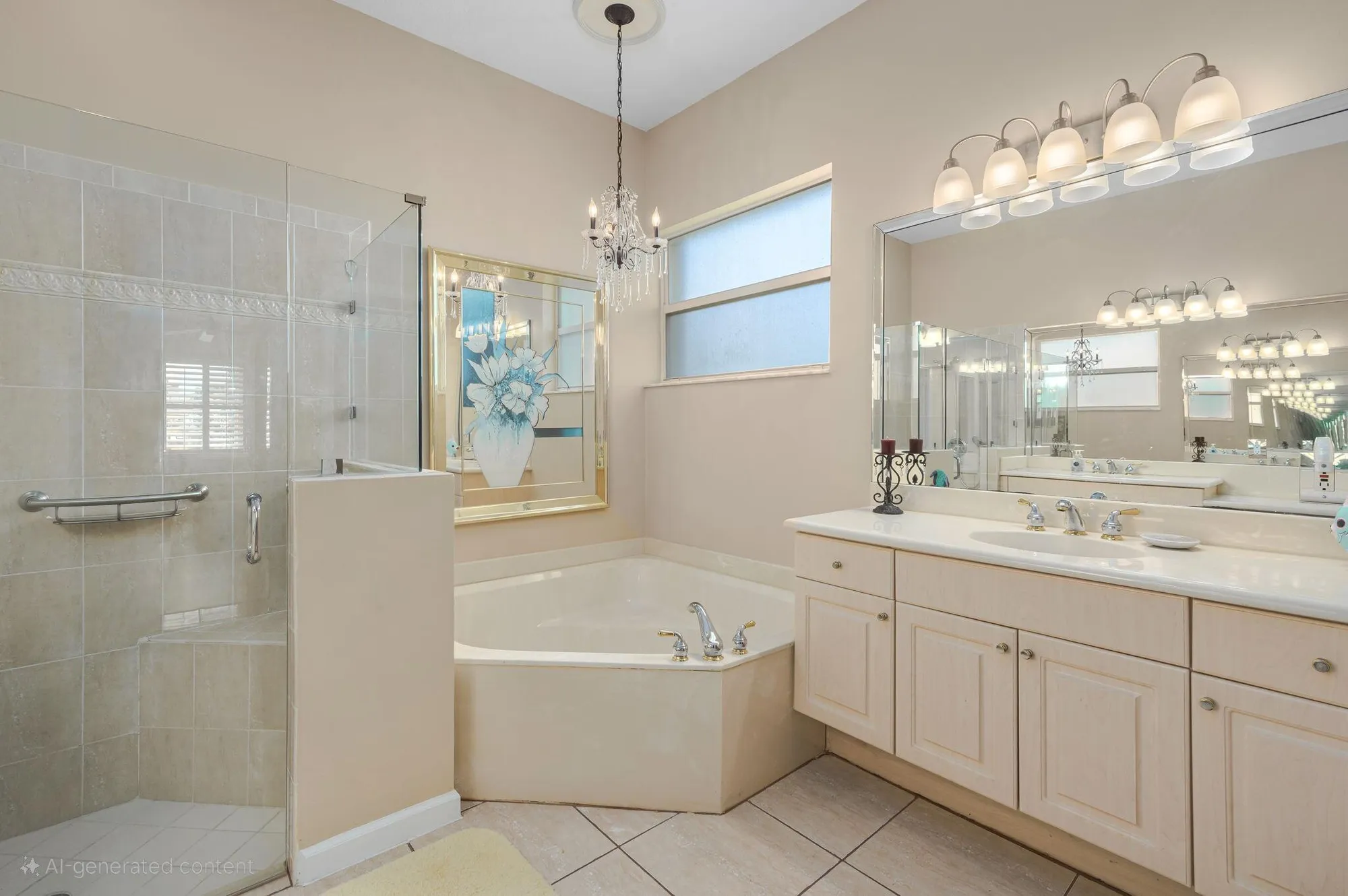 Property Slideshow image 17 of 41 | 301 nw clearview ct, Port Saint Lucie, FL, 34986