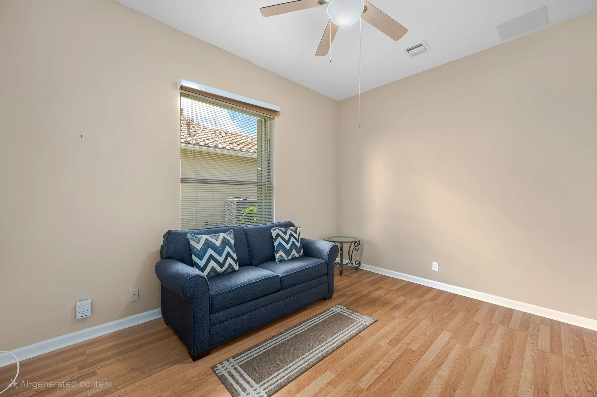 Property Slideshow image 19 of 41 | 301 nw clearview ct, Port Saint Lucie, FL, 34986