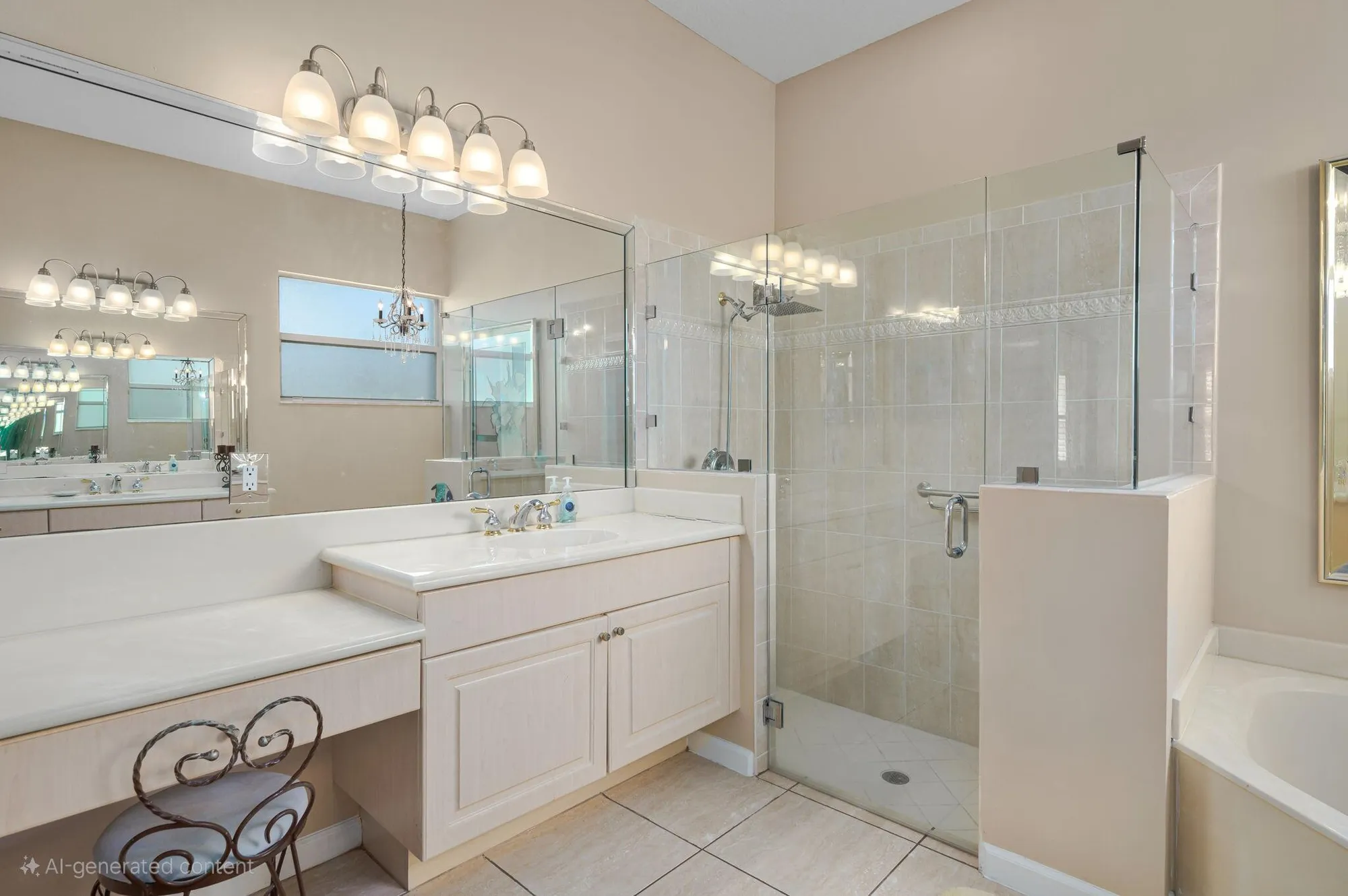 Property Slideshow image 18 of 41 | 301 nw clearview ct, Port Saint Lucie, FL, 34986