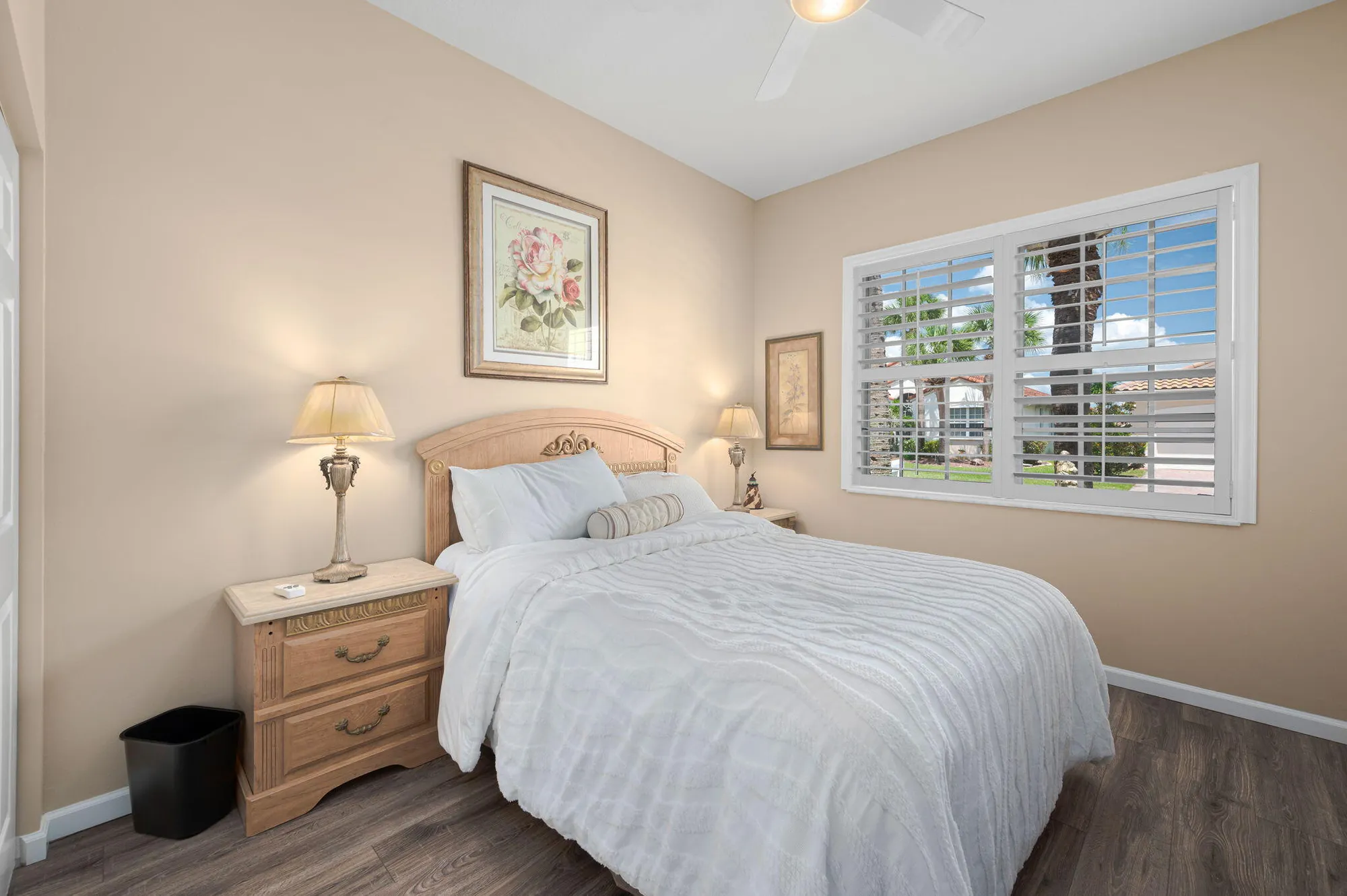 Property Slideshow image 20 of 41 | 301 nw clearview ct, Port Saint Lucie, FL, 34986