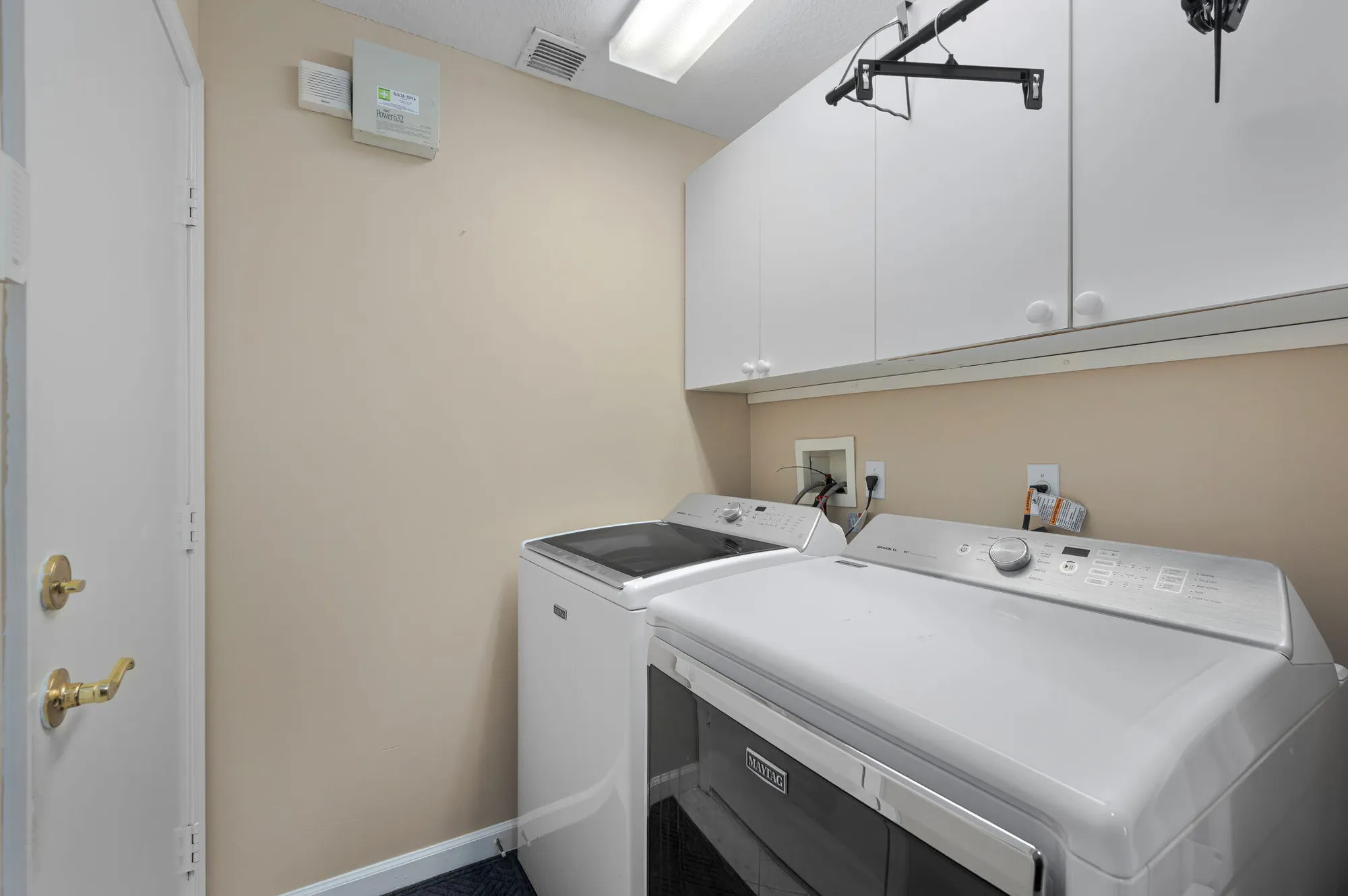 Property Slideshow image 22 of 41 | 301 nw clearview ct, Port Saint Lucie, FL, 34986