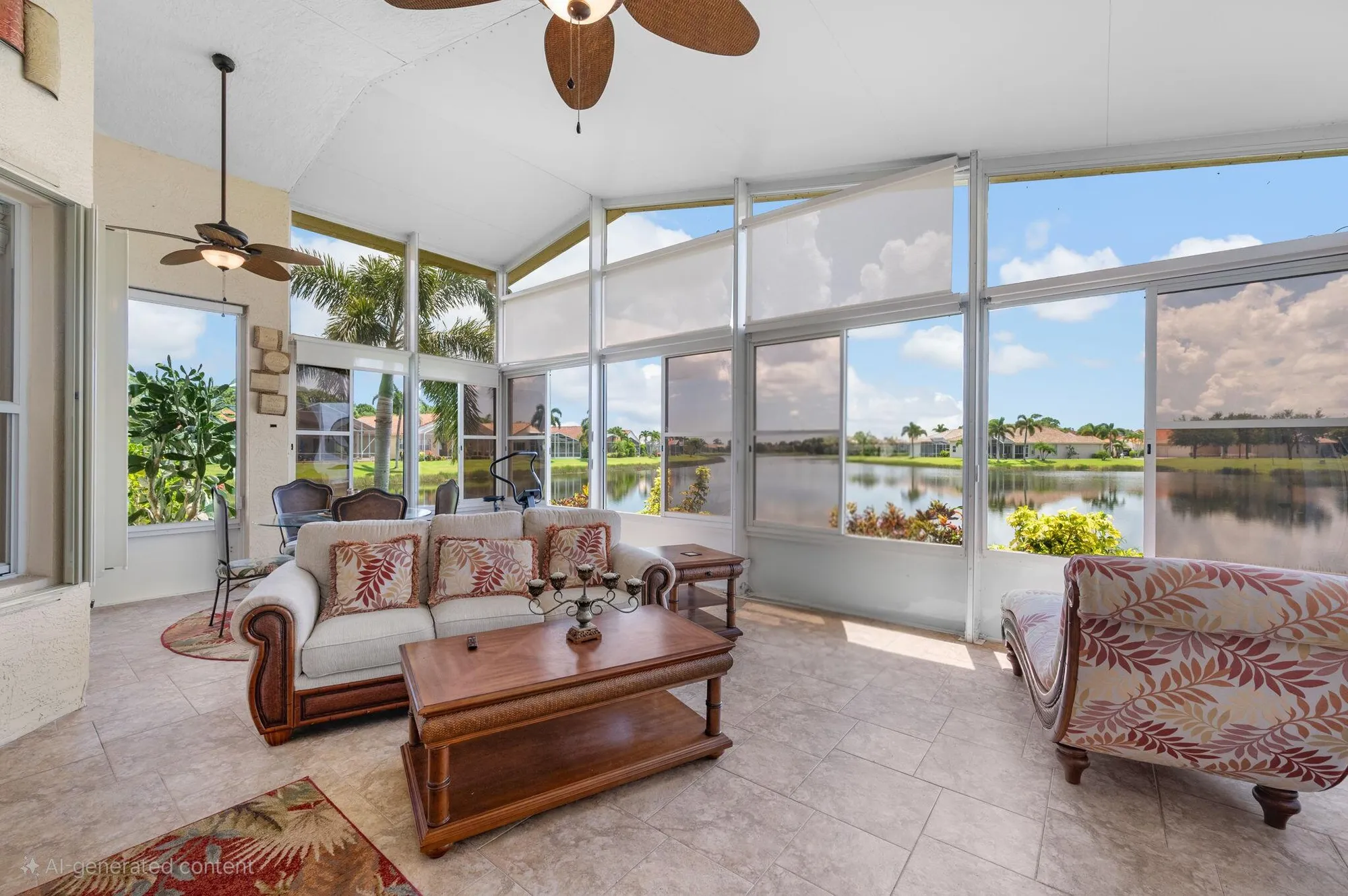 Property Slideshow image 23 of 41 | 301 nw clearview ct, Port Saint Lucie, FL, 34986