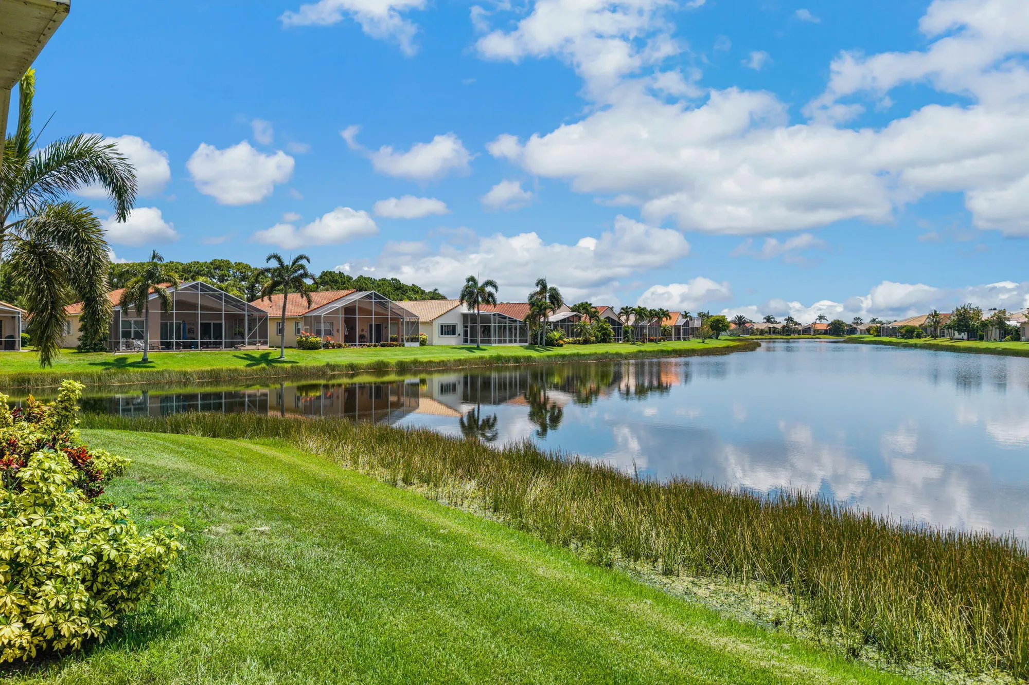Property Slideshow image 25 of 41 | 301 nw clearview ct, Port Saint Lucie, FL, 34986