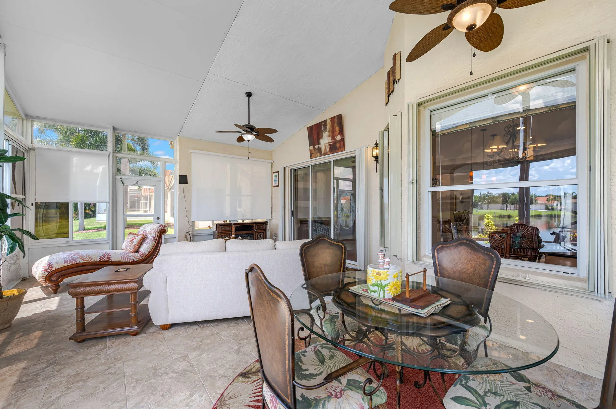 Property Slideshow image 24 of 41 | 301 nw clearview ct, Port Saint Lucie, FL, 34986