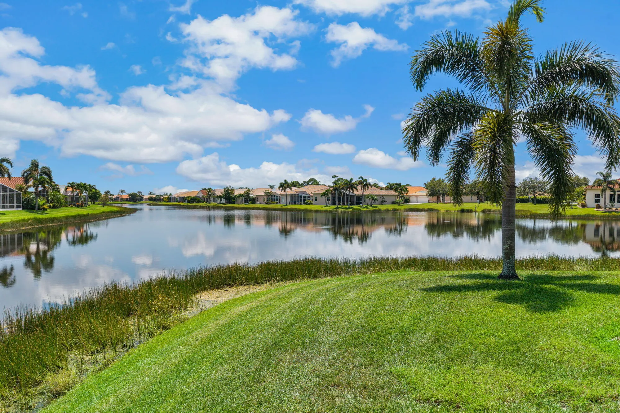Property Slideshow image 26 of 41 | 301 nw clearview ct, Port Saint Lucie, FL, 34986