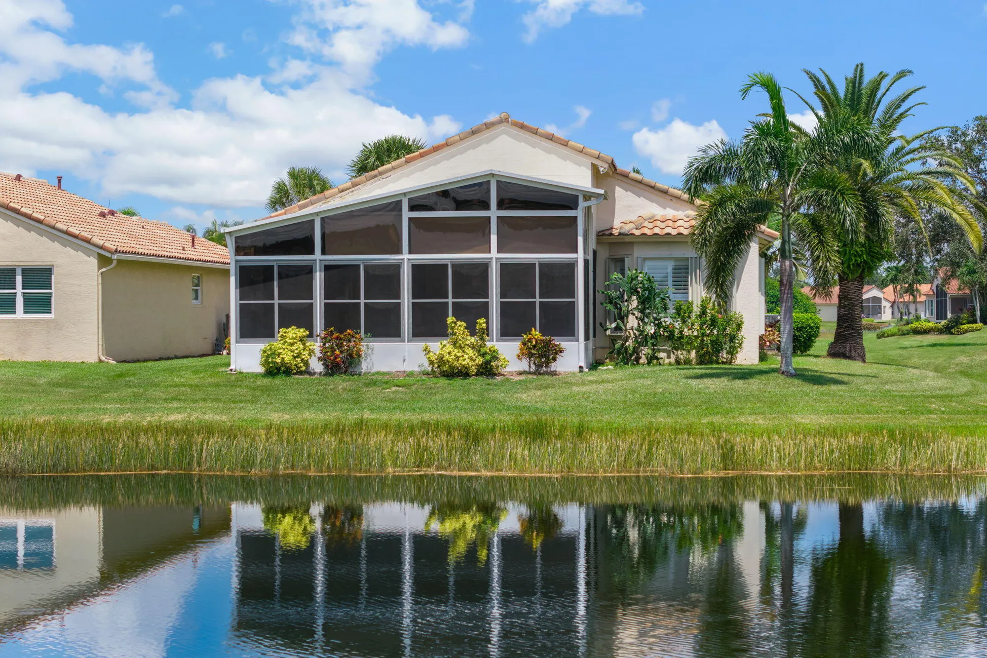 Property Slideshow image 27 of 41 | 301 nw clearview ct, Port Saint Lucie, FL, 34986
