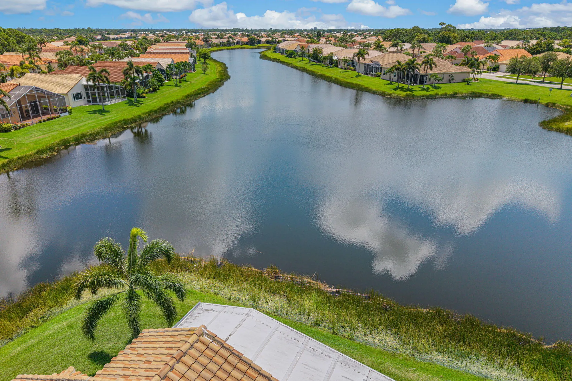 Property Slideshow image 28 of 41 | 301 nw clearview ct, Port Saint Lucie, FL, 34986