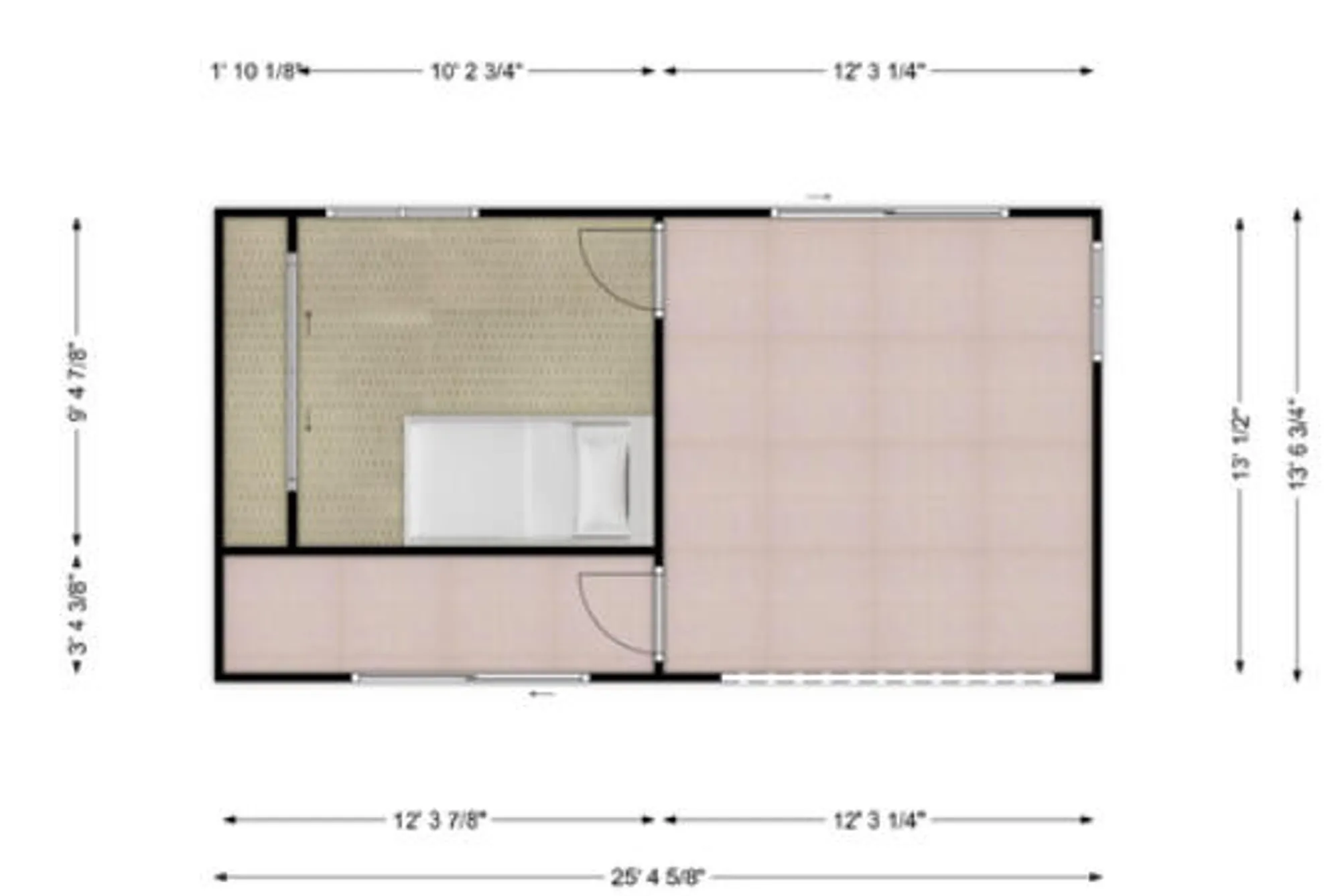 Property Slideshow image 26 of 47 | 5129 minto rd, Boynton Beach, FL, 33472