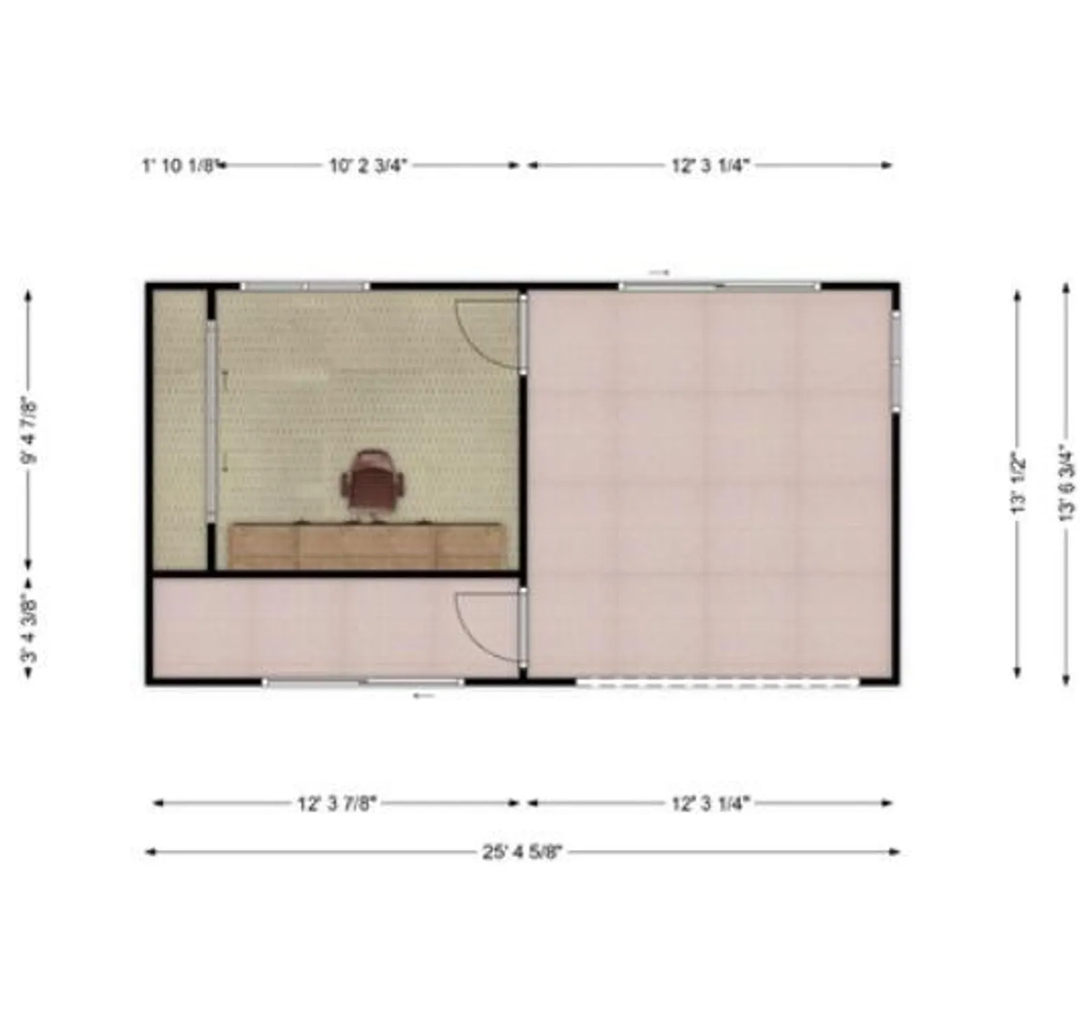 Property Slideshow image 27 of 47 | 5129 minto rd, Boynton Beach, FL, 33472