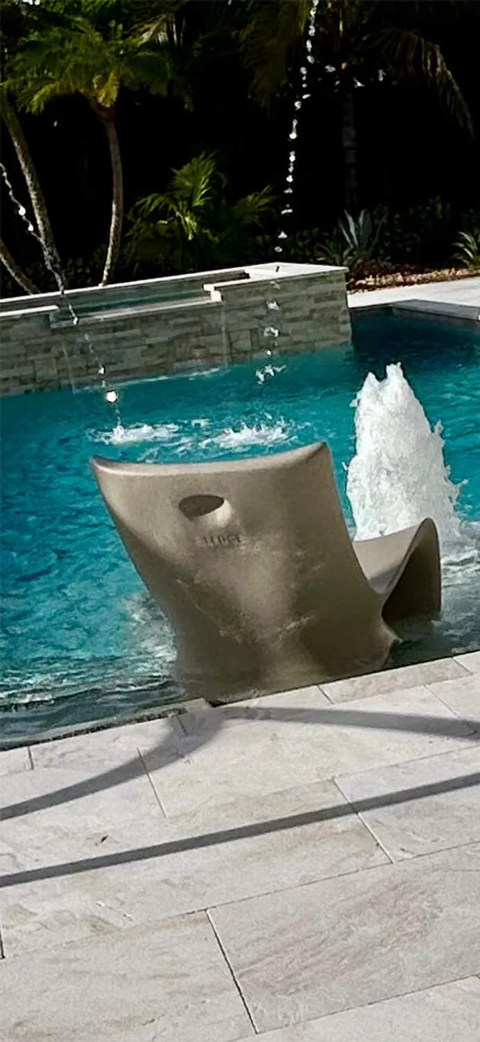 Property Slideshow image 13 of 128 | 11158 glen orchard ln, Boynton Beach, FL, 33473