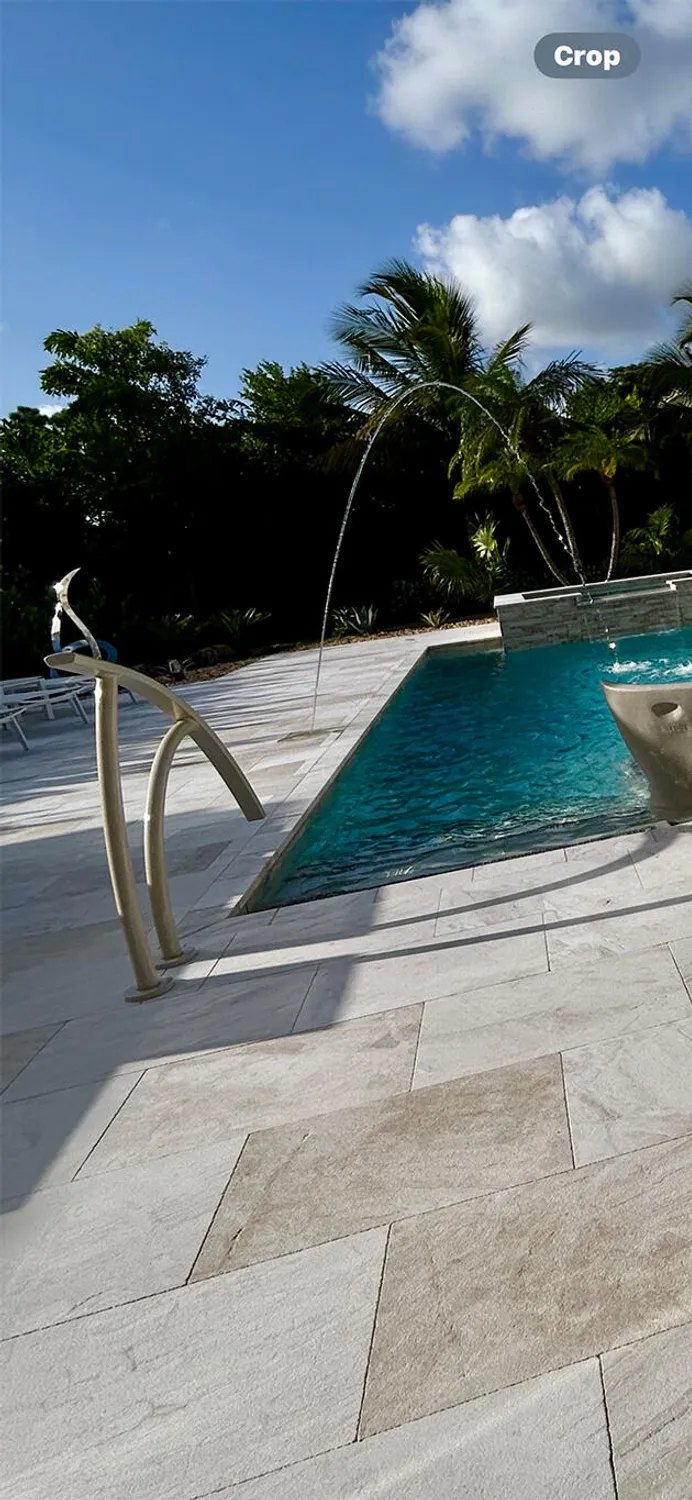 Property Slideshow image 12 of 128 | 11158 glen orchard ln, Boynton Beach, FL, 33473