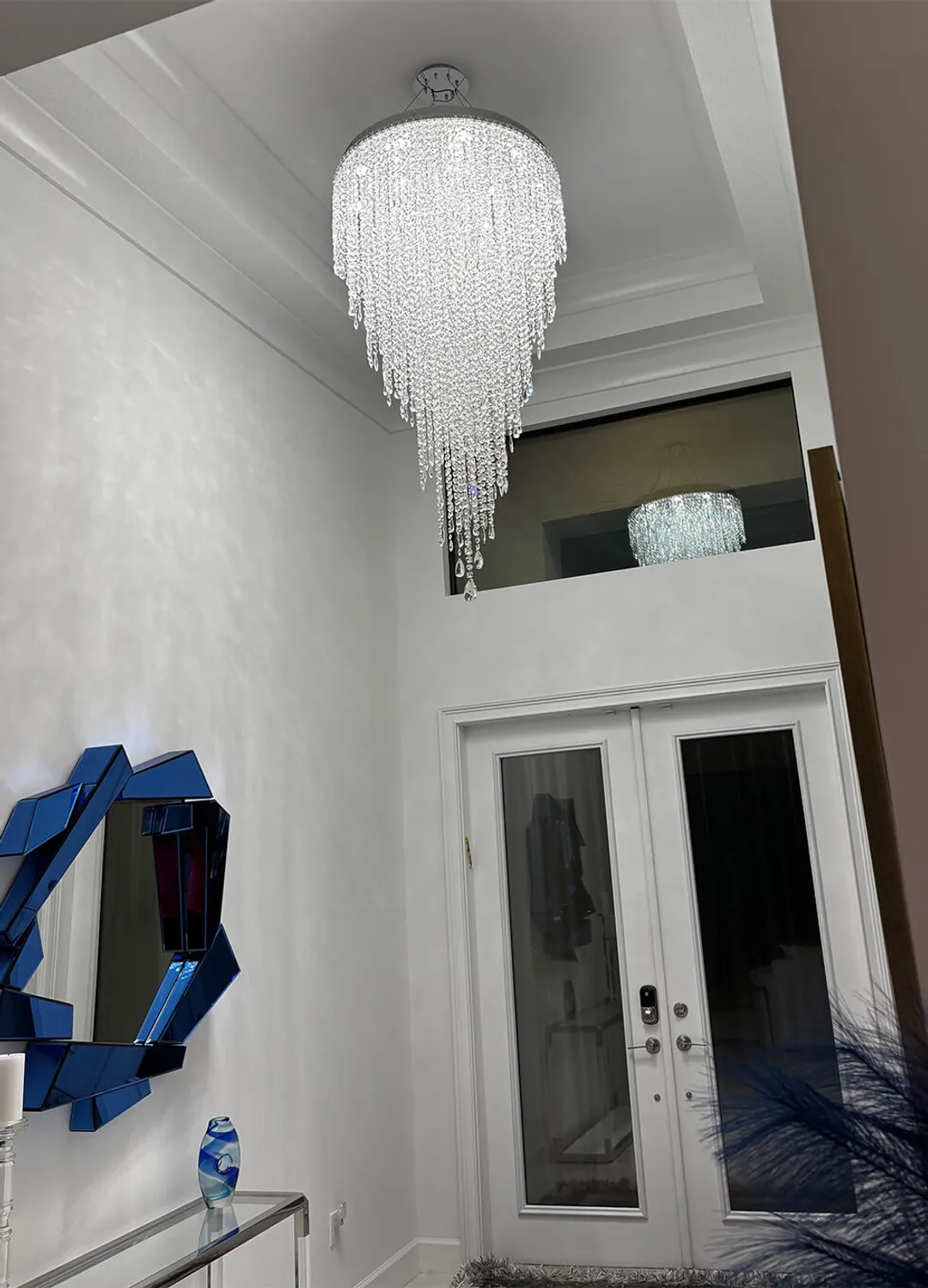 Property Slideshow image 66 of 128 | 11158 glen orchard ln, Boynton Beach, FL, 33473